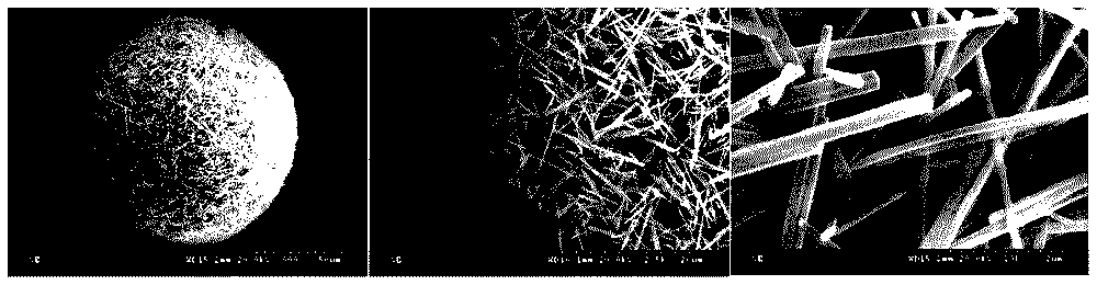 CN113308268A, drawing sheet 1