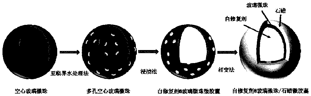 CN114515553A, drawing sheet 1