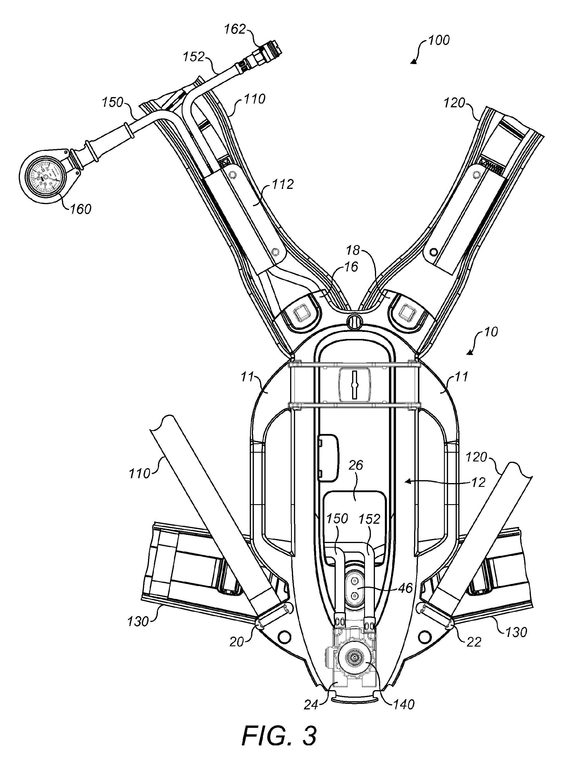 EP2248557A1, drawing sheet 3 of 12