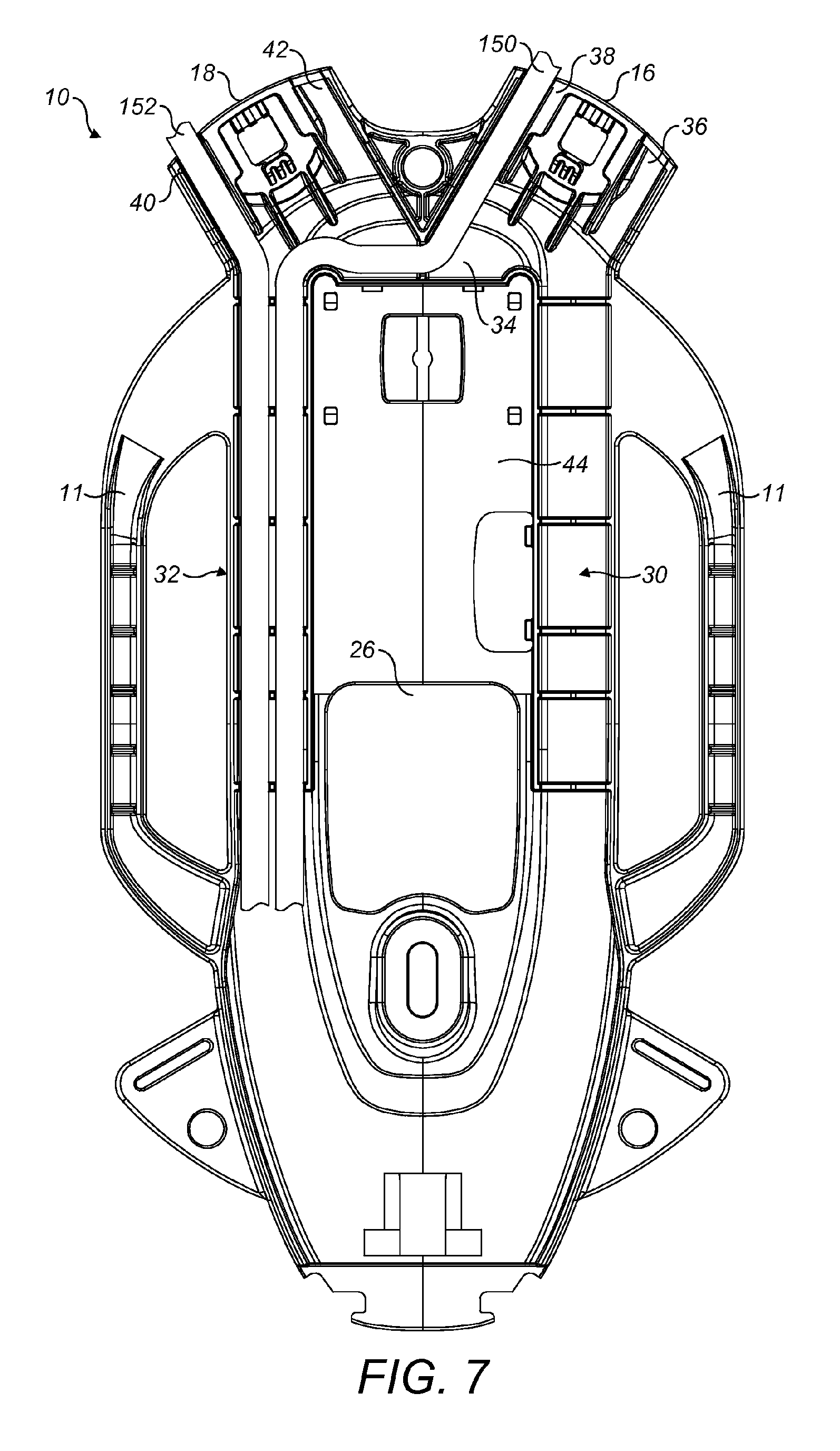 EP2248557A1, drawing sheet 7 of 12