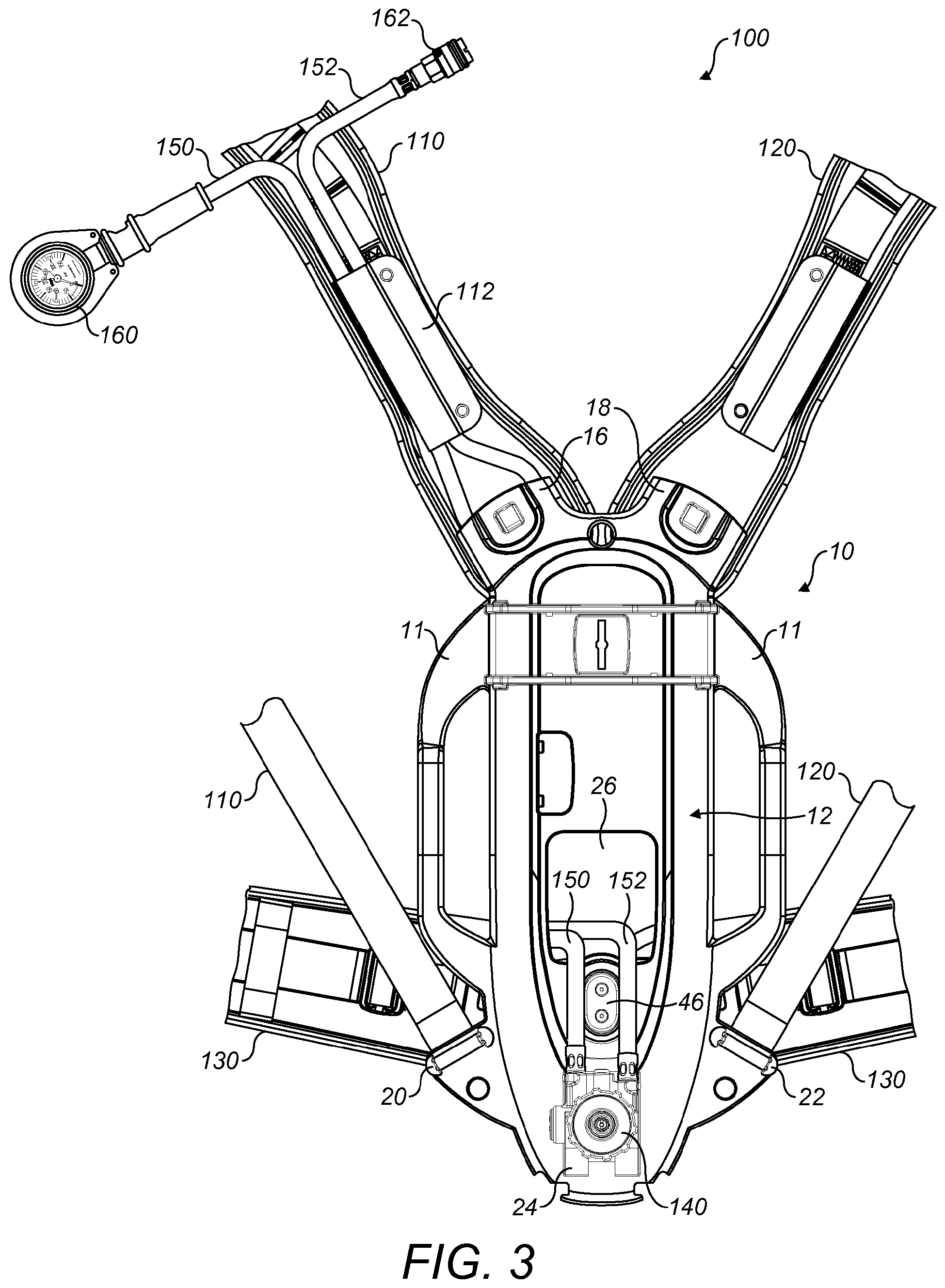 EP2248557B1, drawing sheet 3 of 11