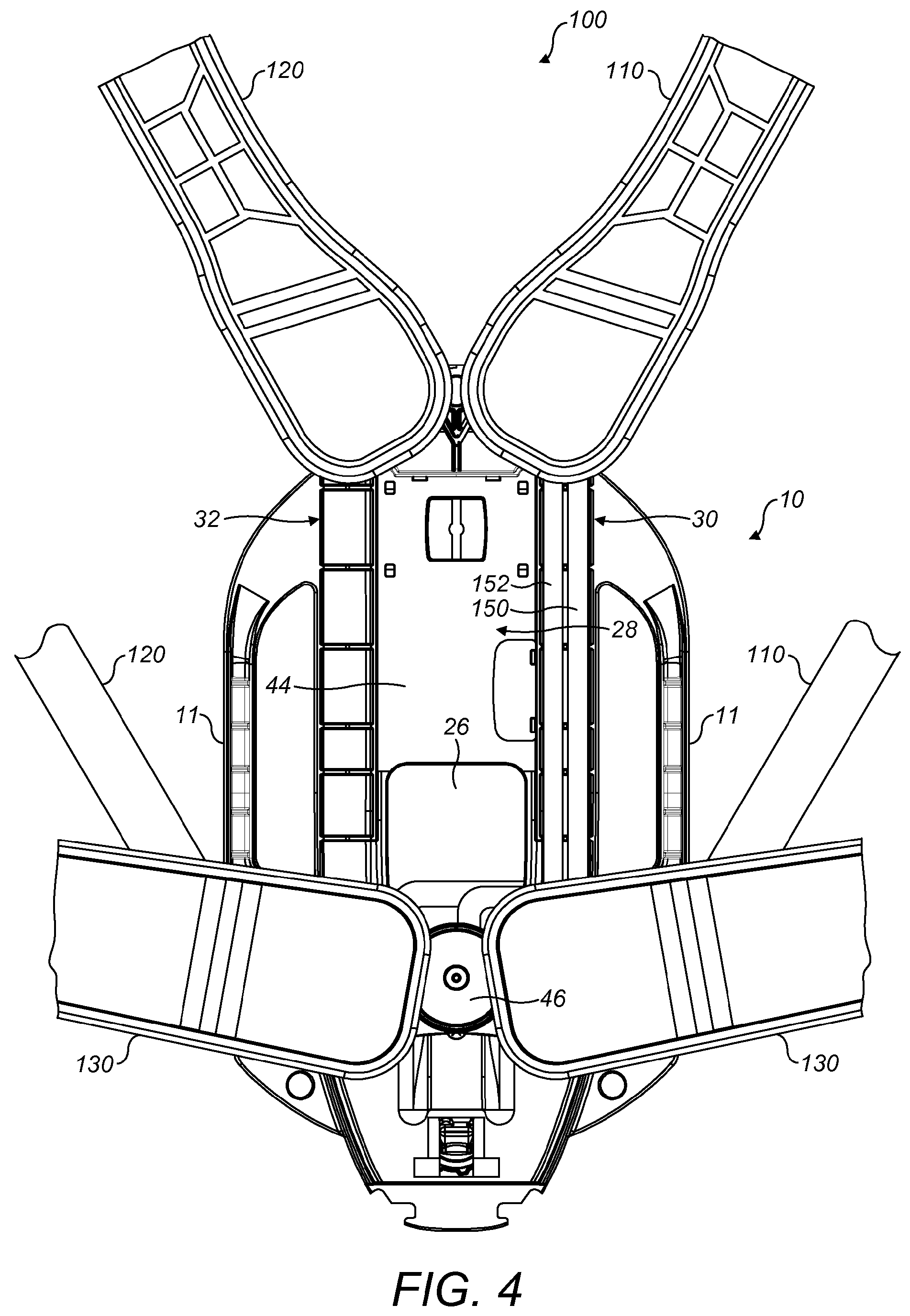 EP2248557B1, drawing sheet 4 of 11