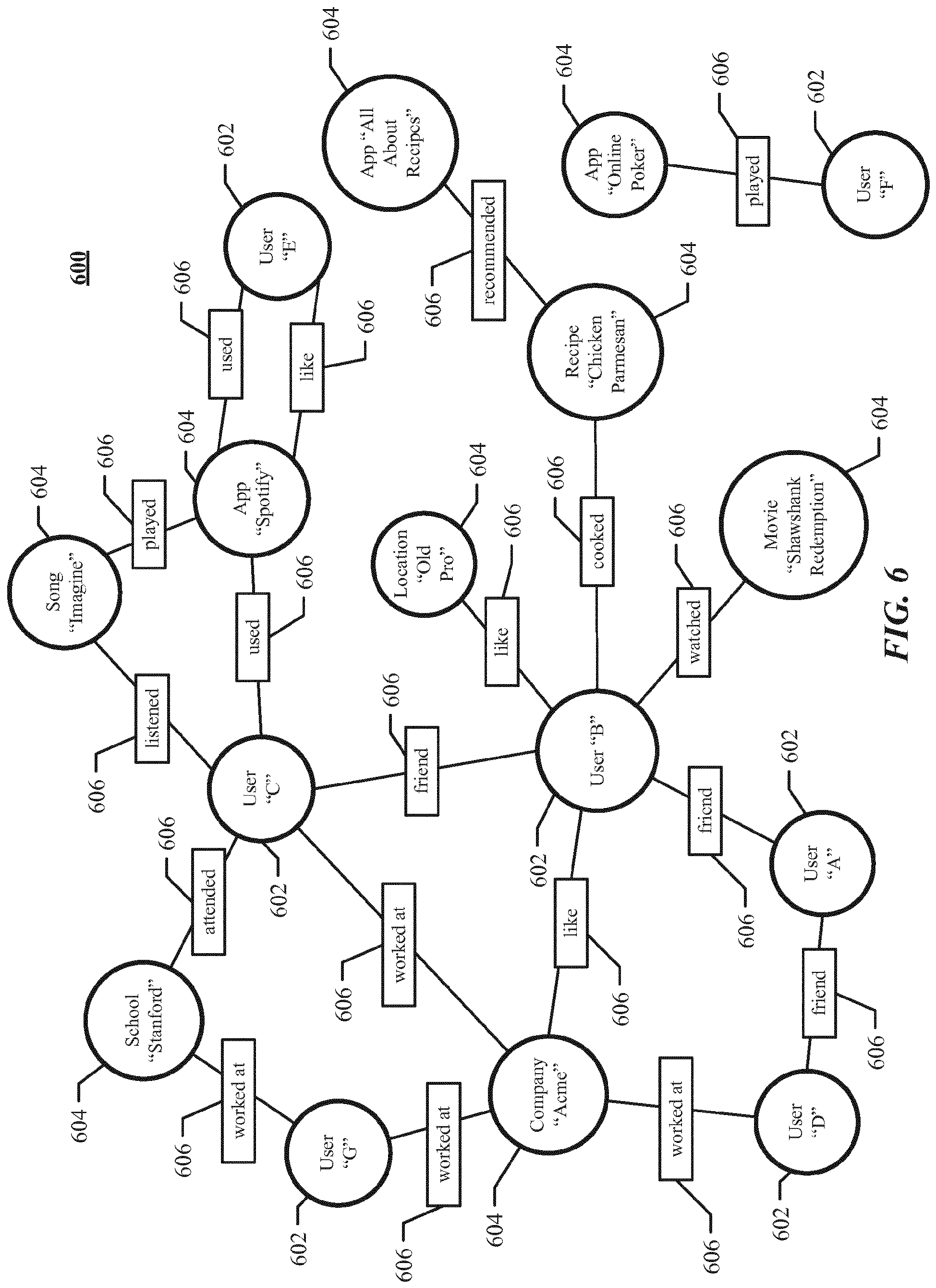 EP3557504A1, drawing sheet 6 of 33