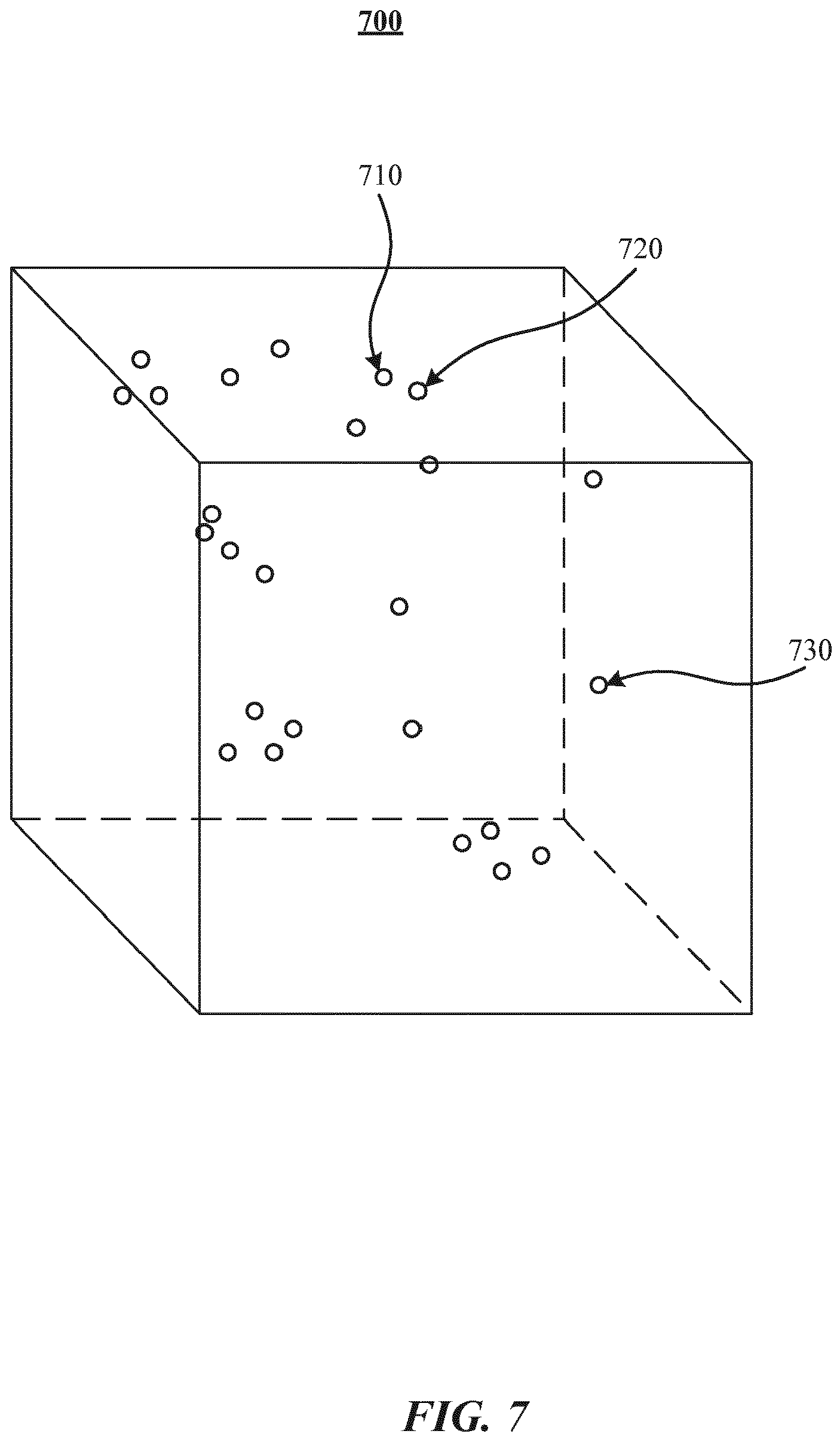 EP3557504A1, drawing sheet 7 of 33