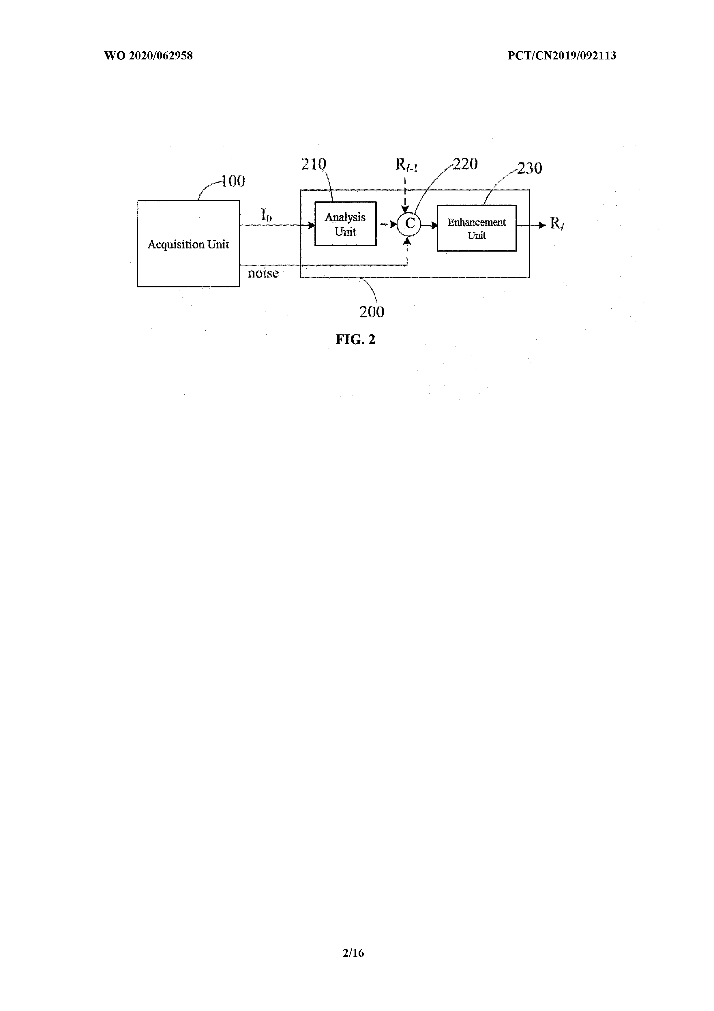 EP3857504A4, drawing sheet 2 of 109