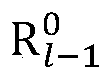 EP3857504A4, drawing sheet 87 of 109