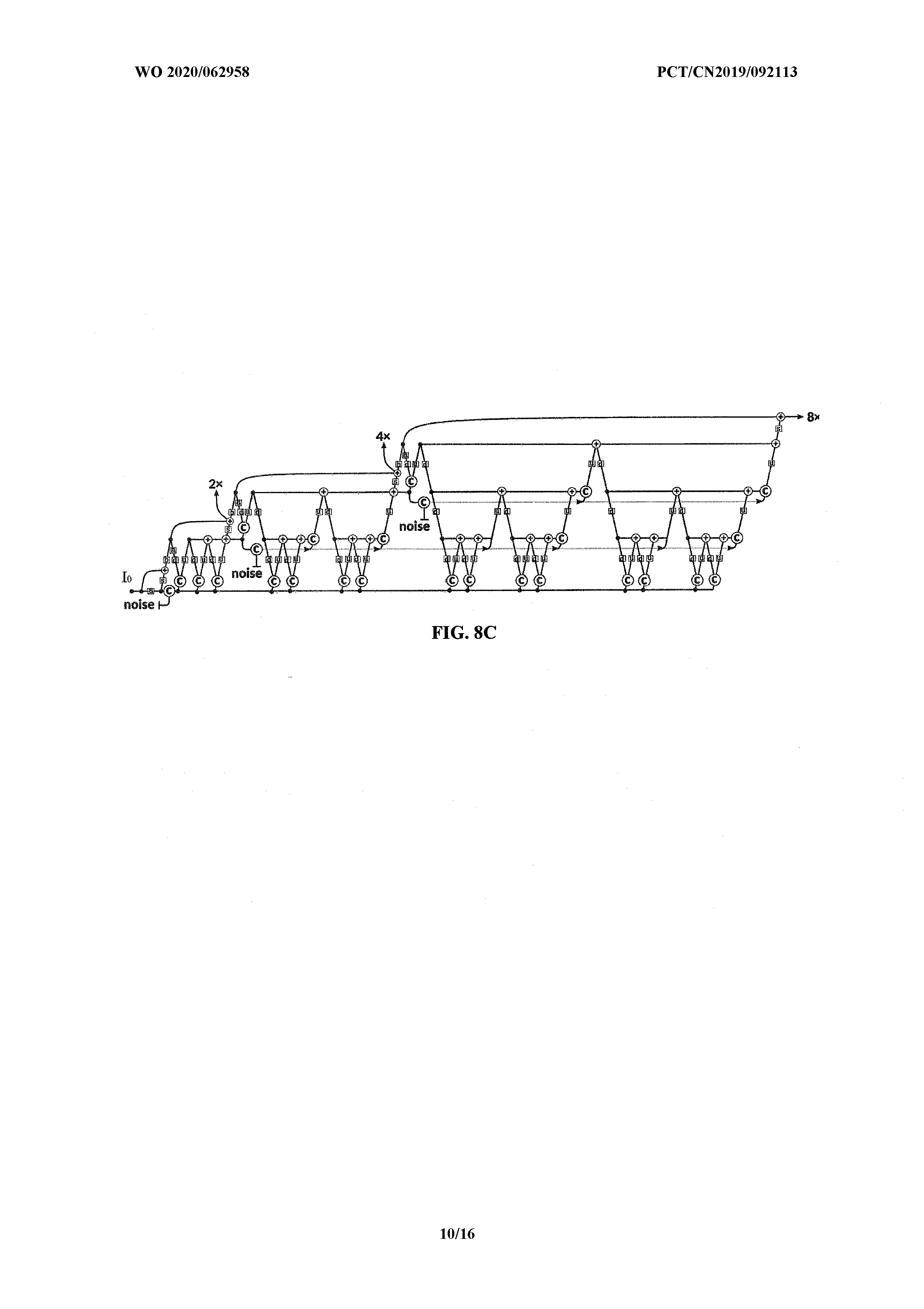 EP3857504A4, drawing sheet 10 of 109
