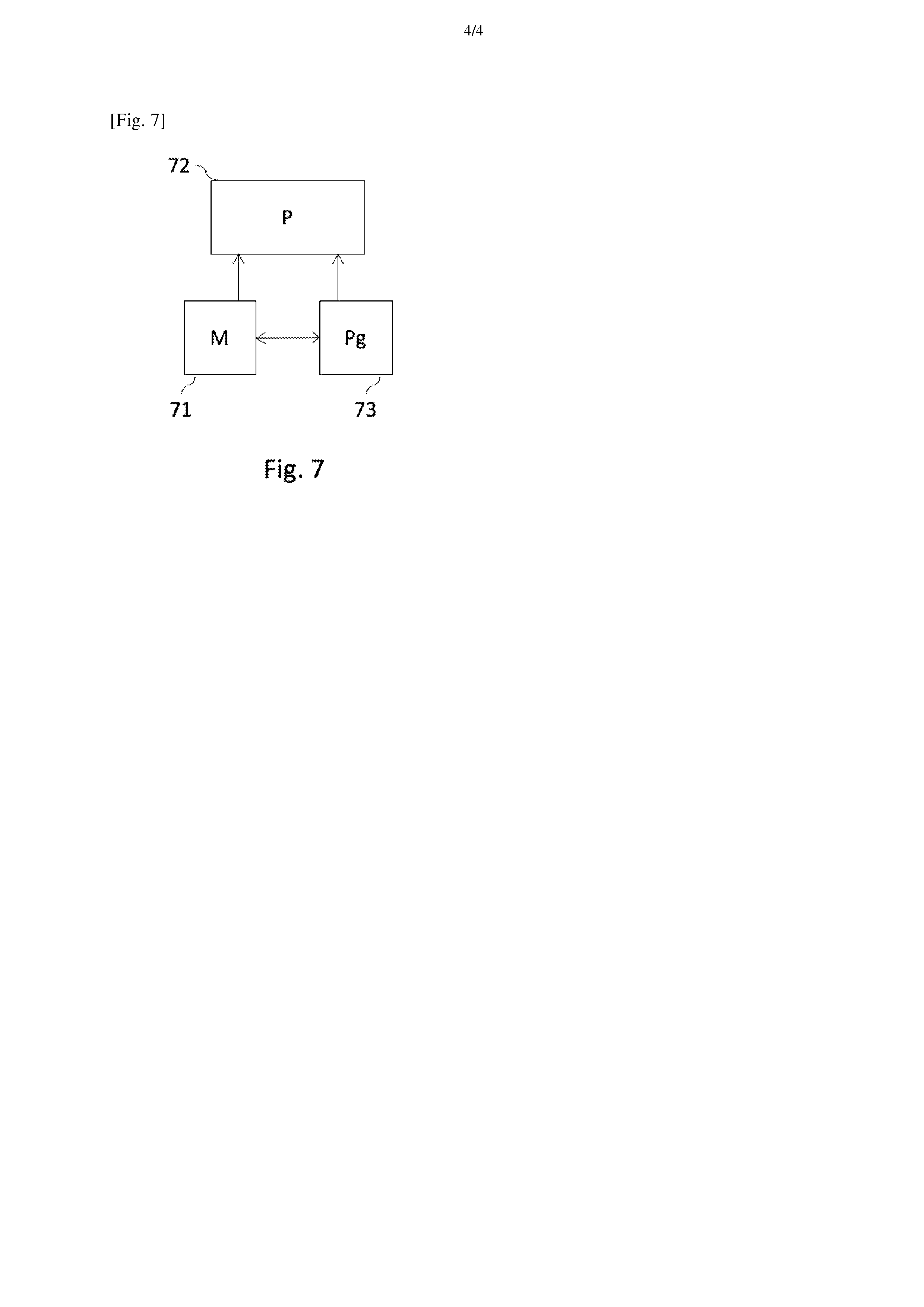 FR3157043A1, drawing sheet 4 of 5