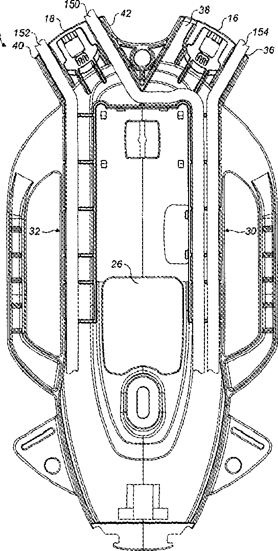 GB2470032A, drawing sheet 12 of 25