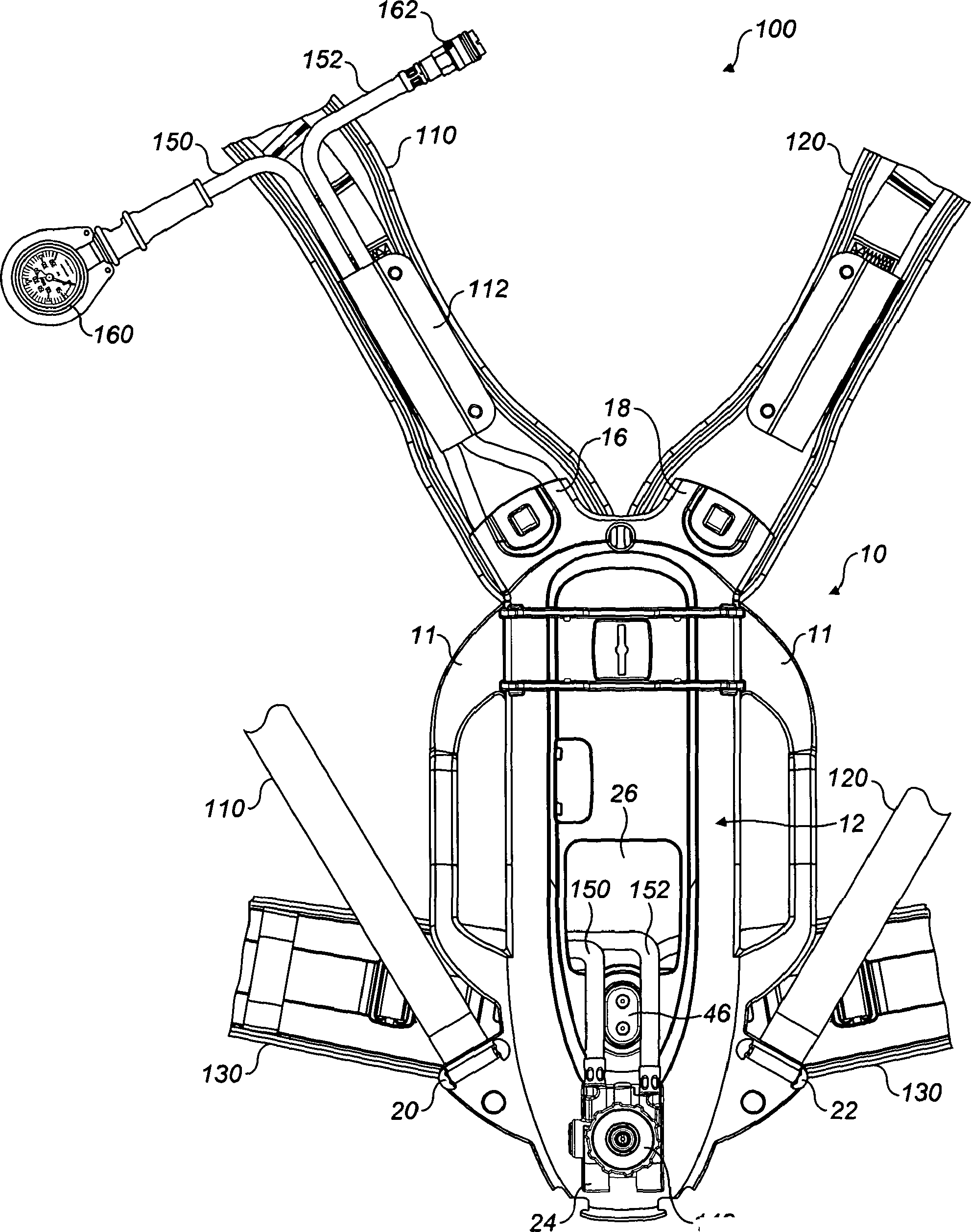 GB2470032A, drawing sheet 15 of 25