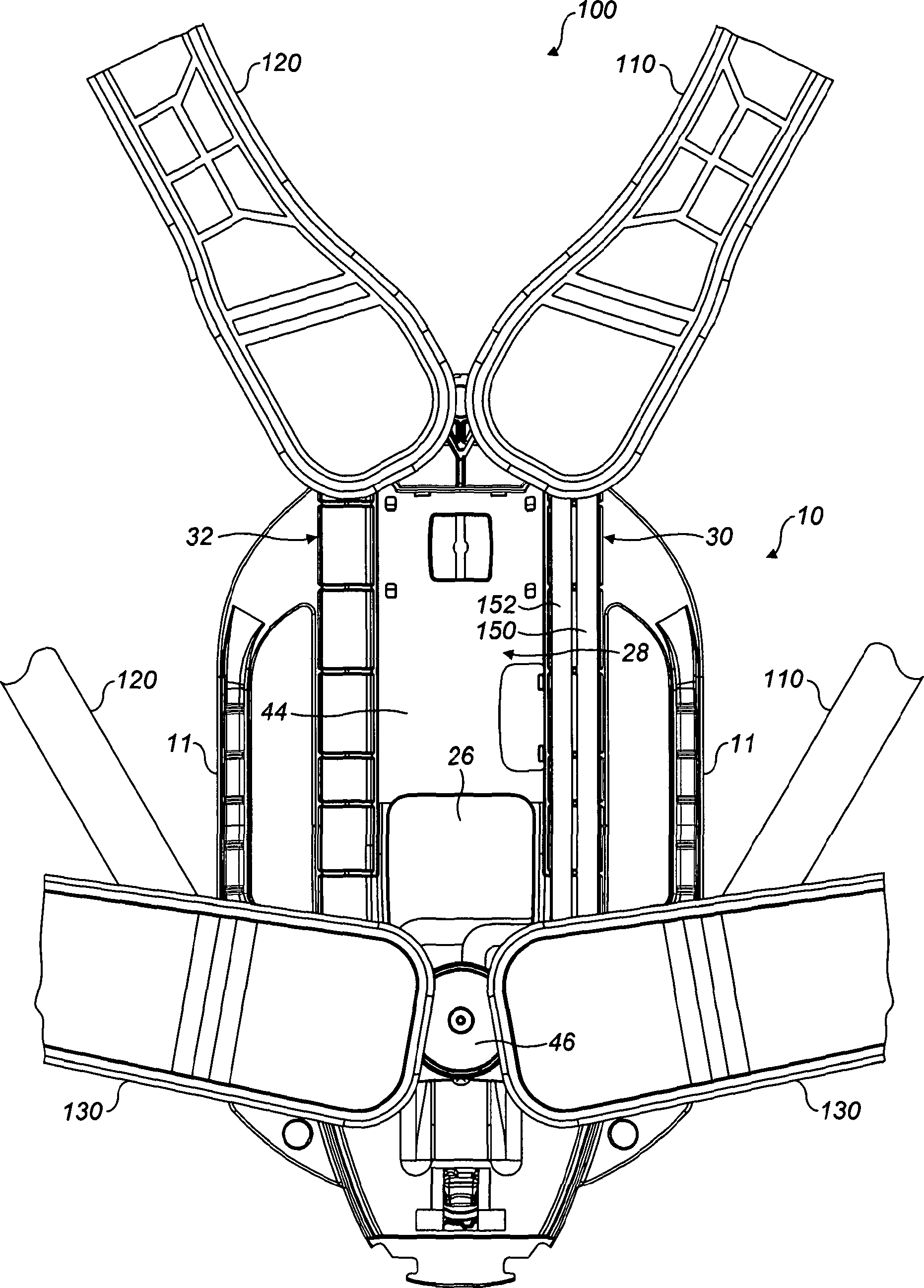 GB2470032A, drawing sheet 16 of 25