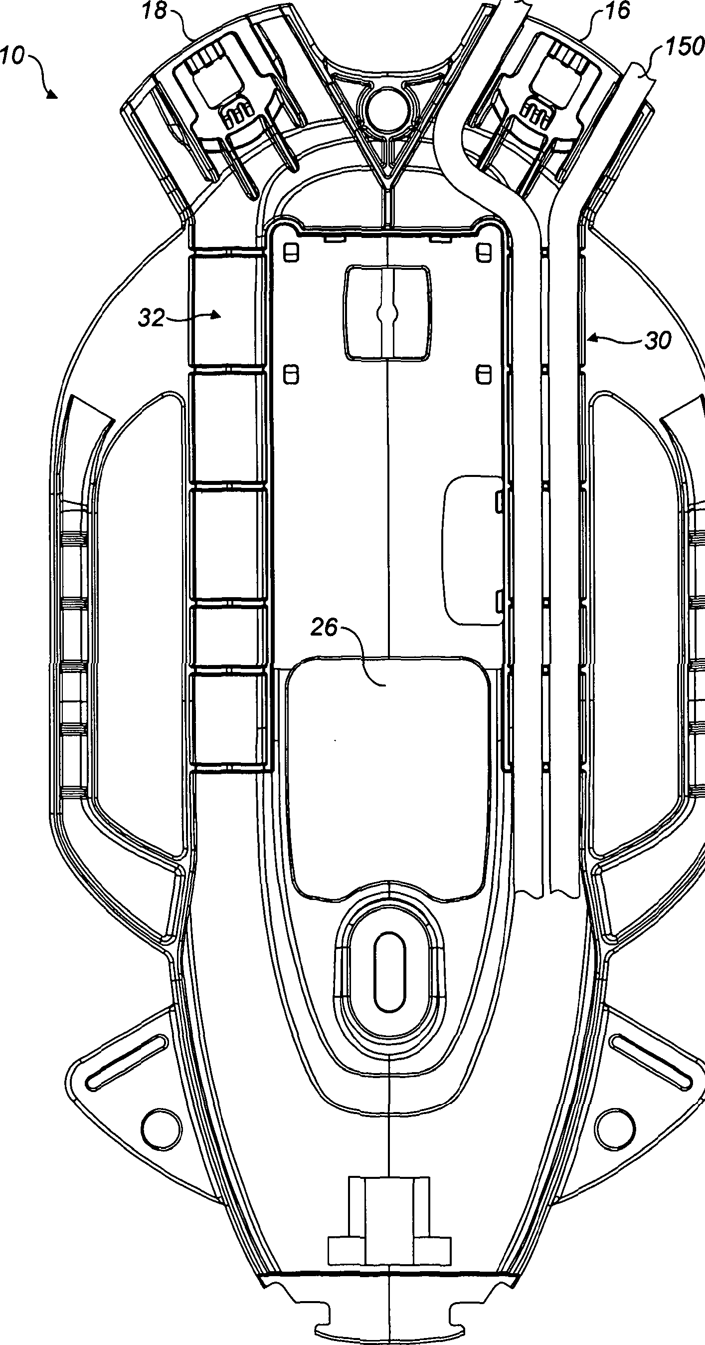 GB2470032A, drawing sheet 17 of 25