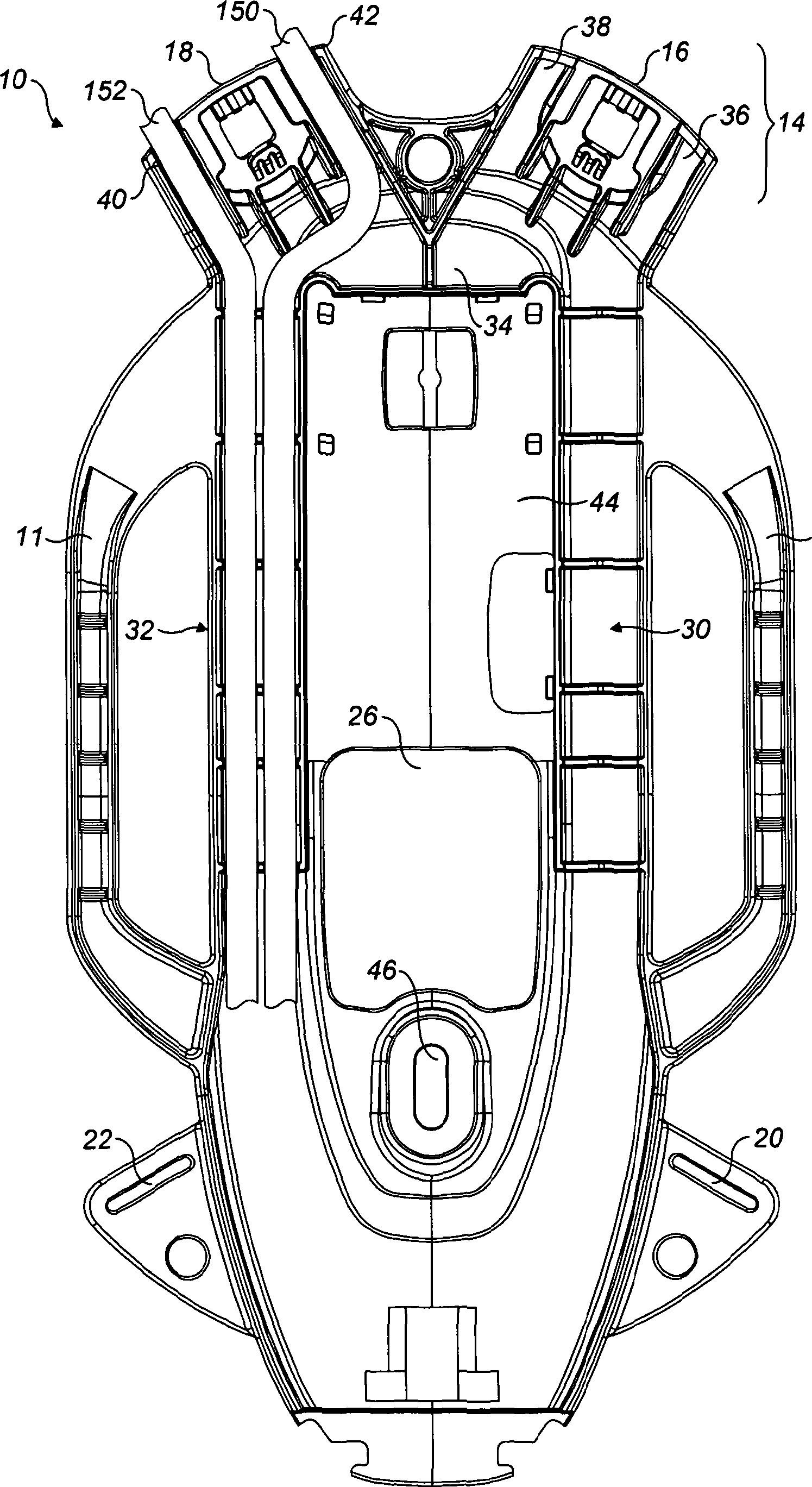 GB2470032A, drawing sheet 18 of 25