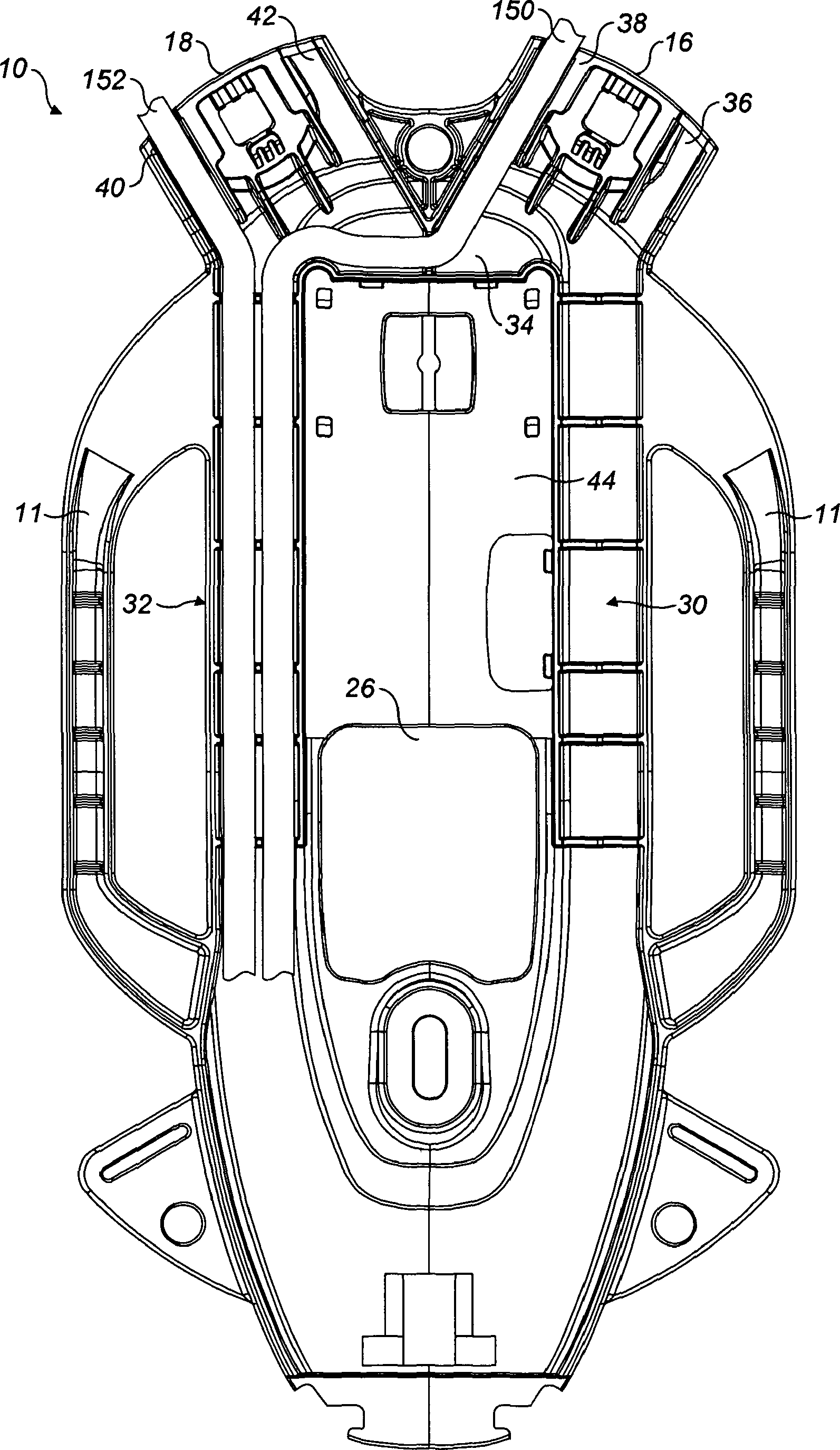 GB2470032A, drawing sheet 20 of 25