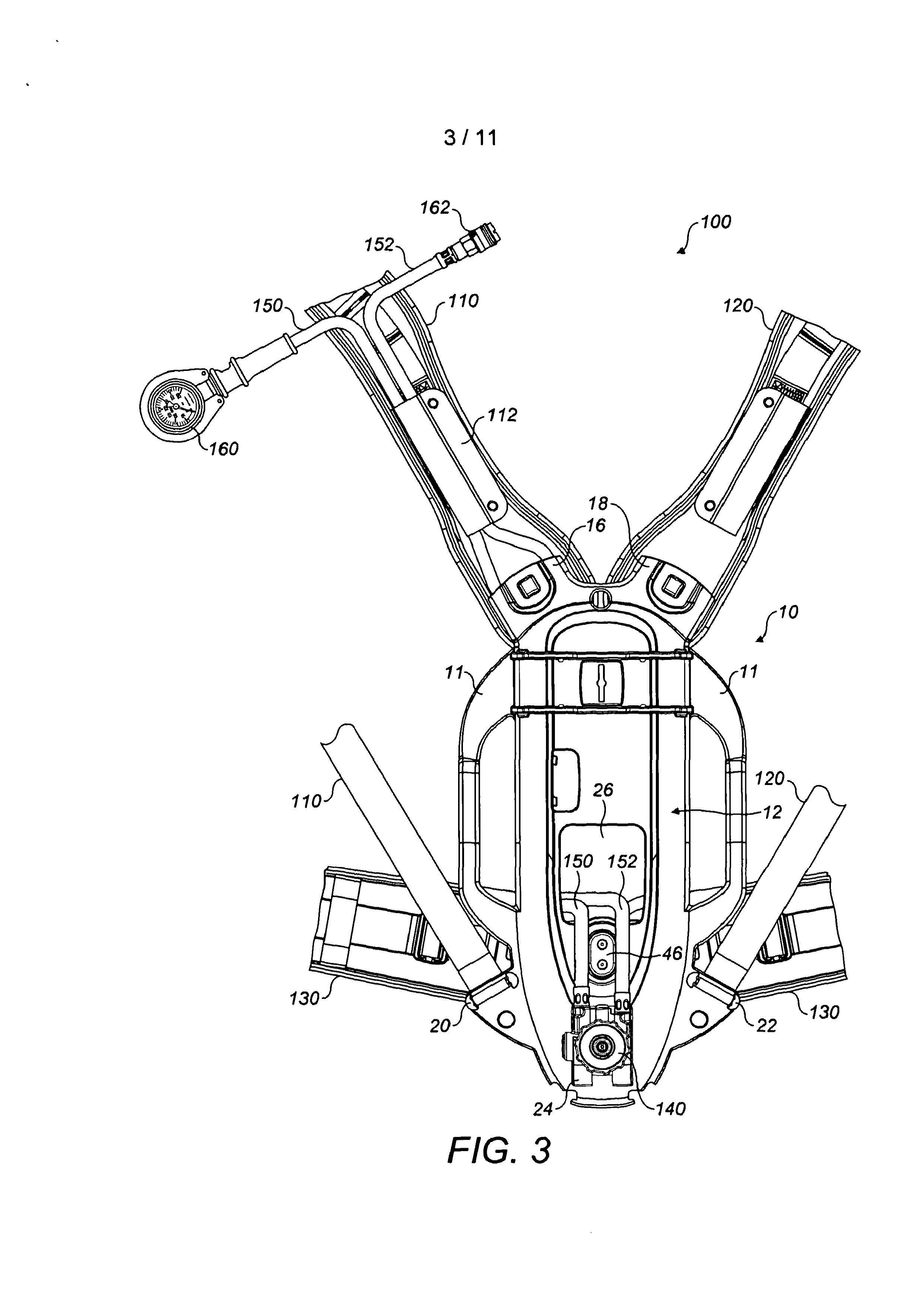 GB2470032A, drawing sheet 3 of 25