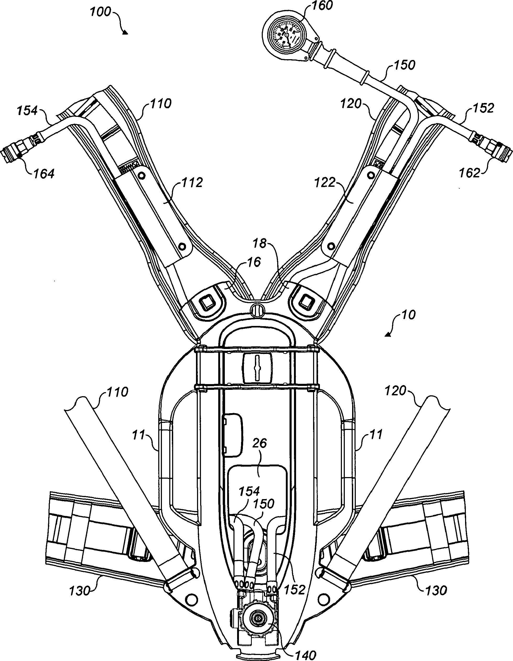 GB2470032A, drawing sheet 21 of 25