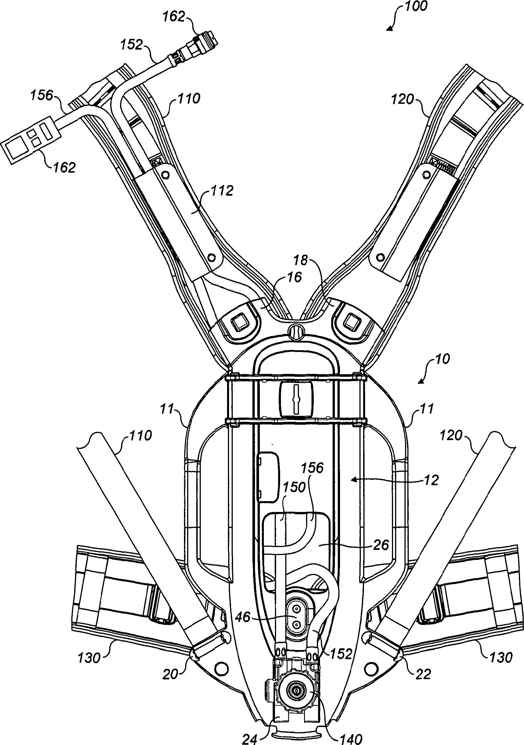 GB2470032A, drawing sheet 24 of 25