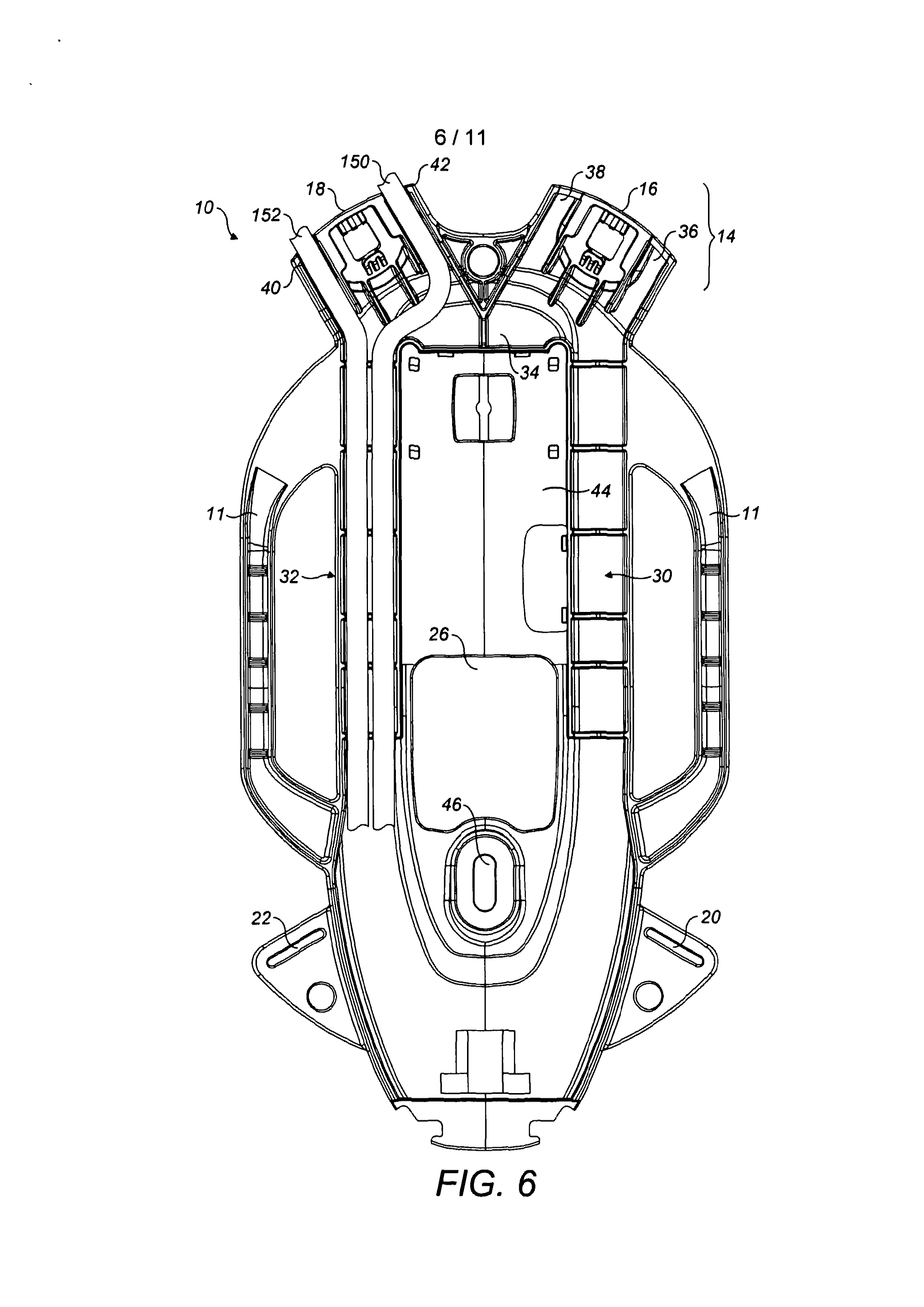 GB2470032A, drawing sheet 6 of 25