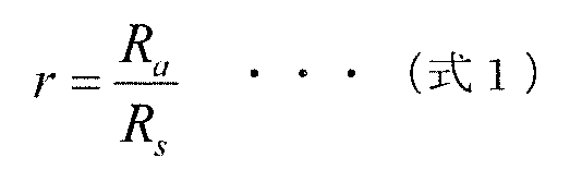 JP5750464B2, drawing sheet 19 of 50