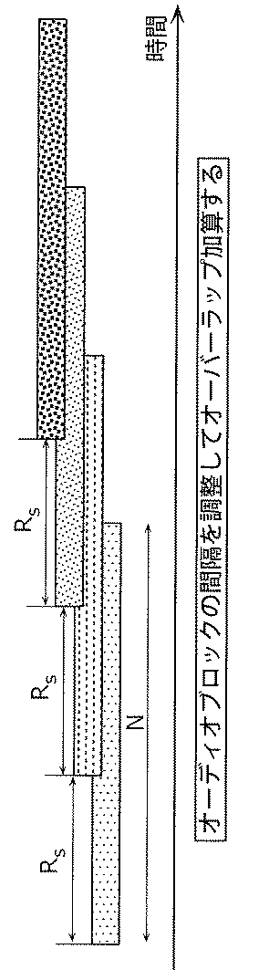 JP5750464B2, drawing sheet 4 of 50