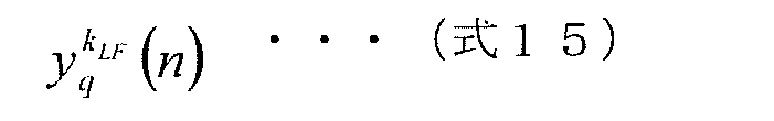 JP5750464B2, drawing sheet 34 of 50