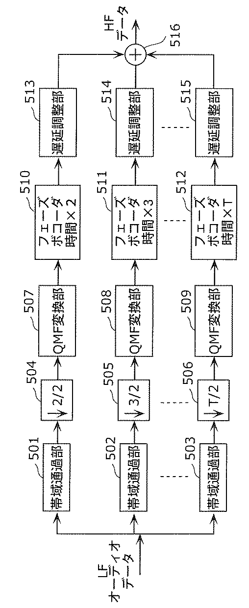 JP5750464B2, drawing sheet 7 of 50