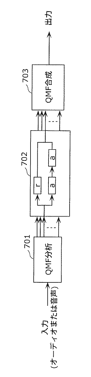 JP5750464B2, drawing sheet 9 of 50
