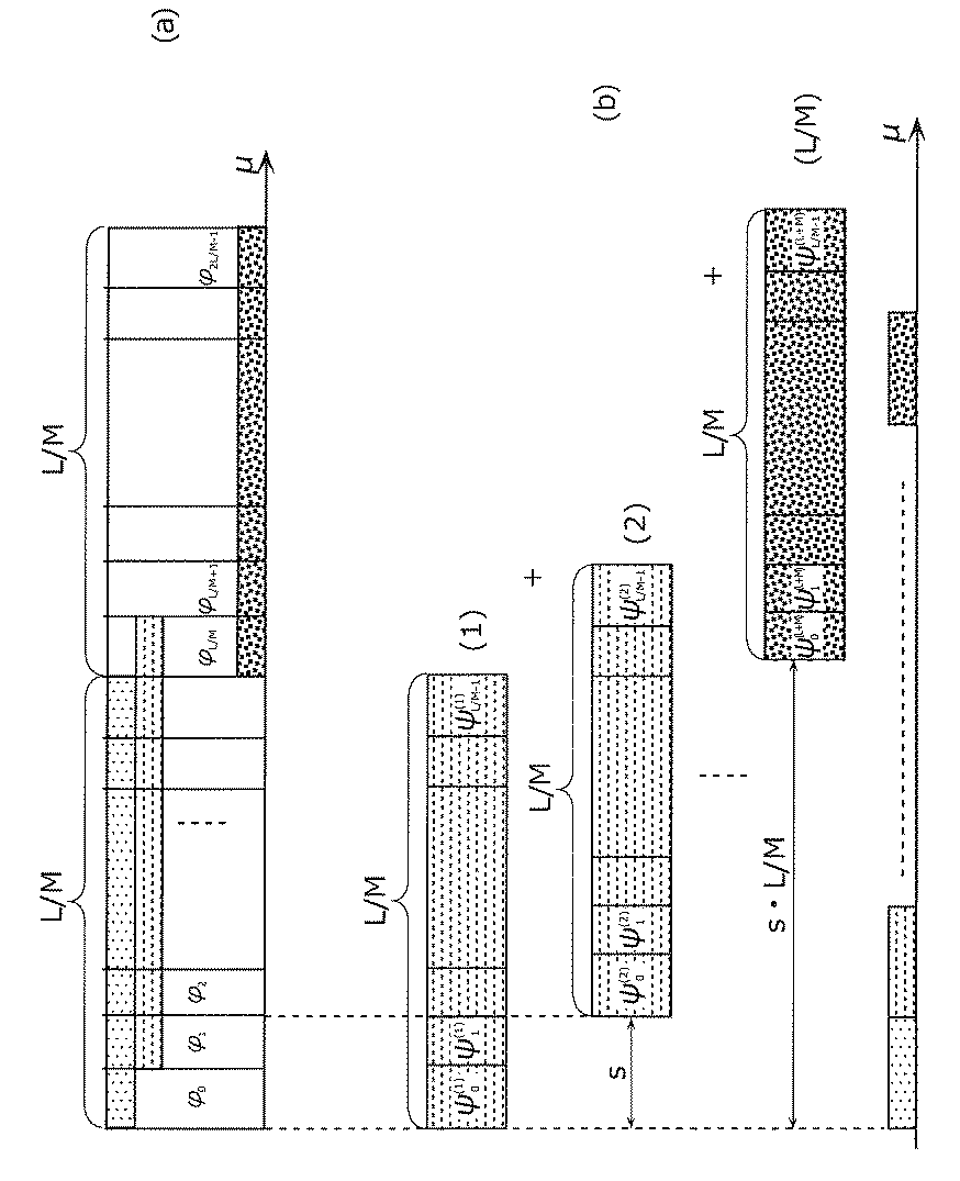 JP5750464B2, drawing sheet 10 of 50