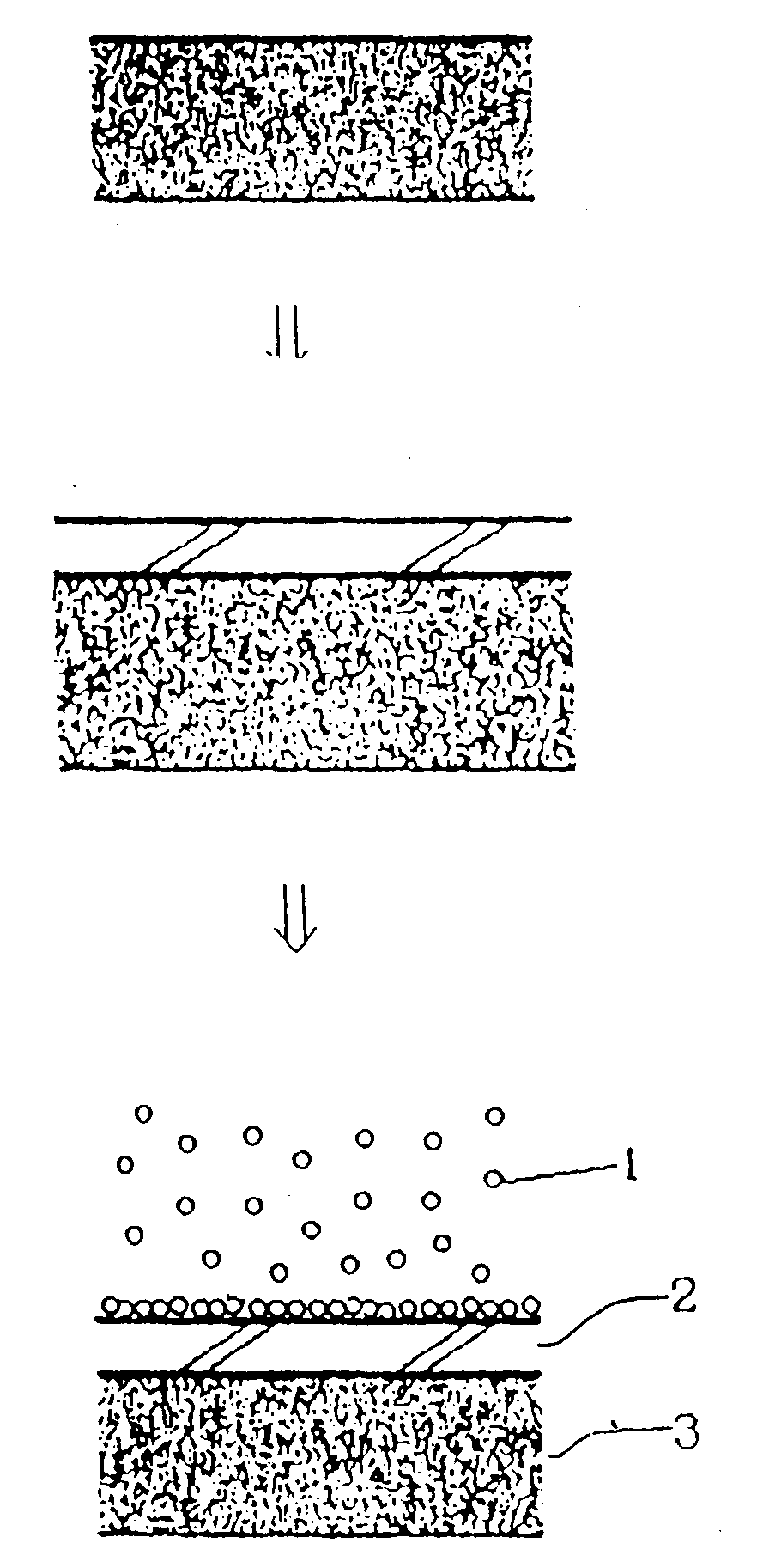 KR100356933B1, drawing sheet 1