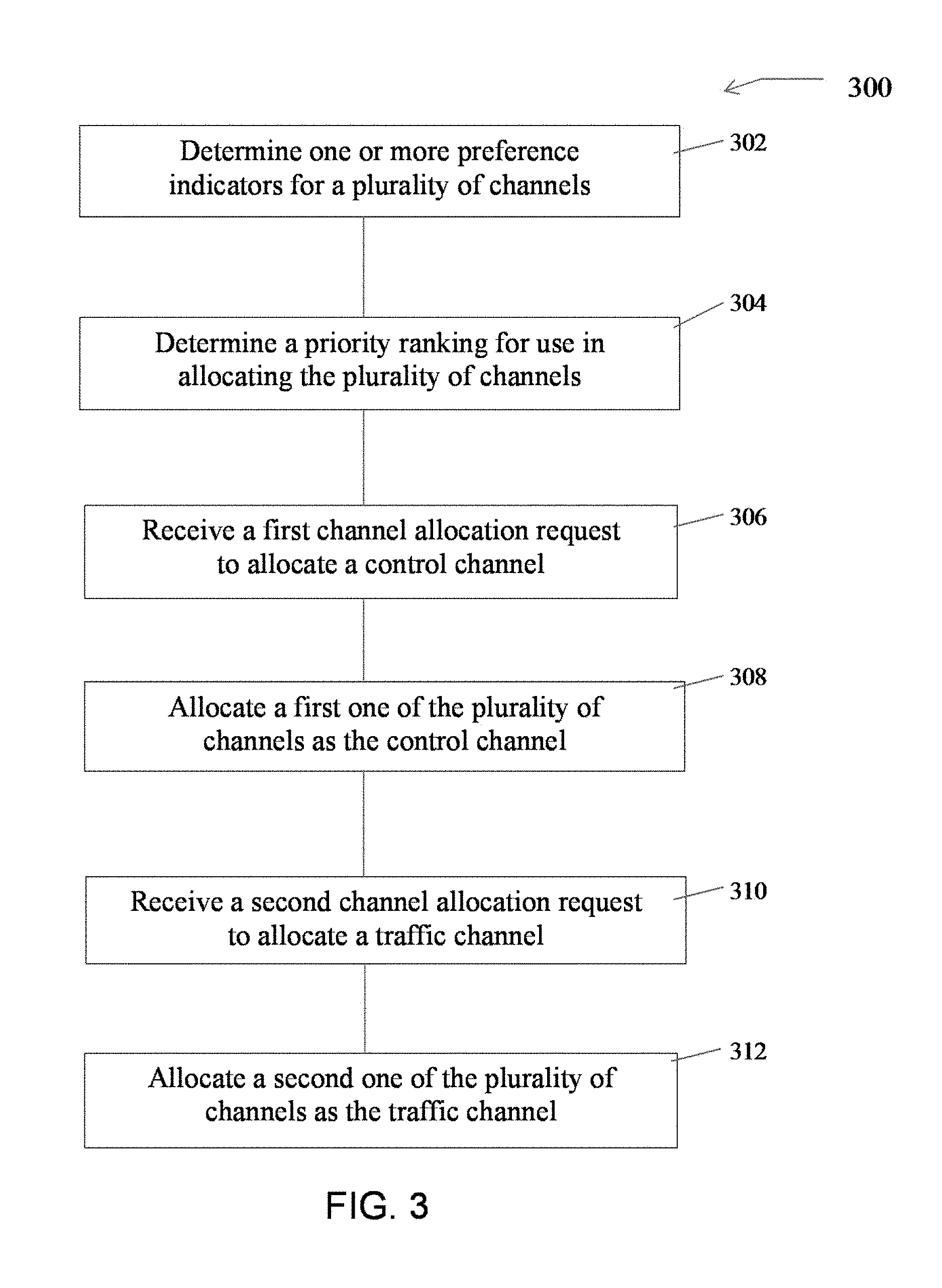 US10004082B2, drawing sheet 4 of 5