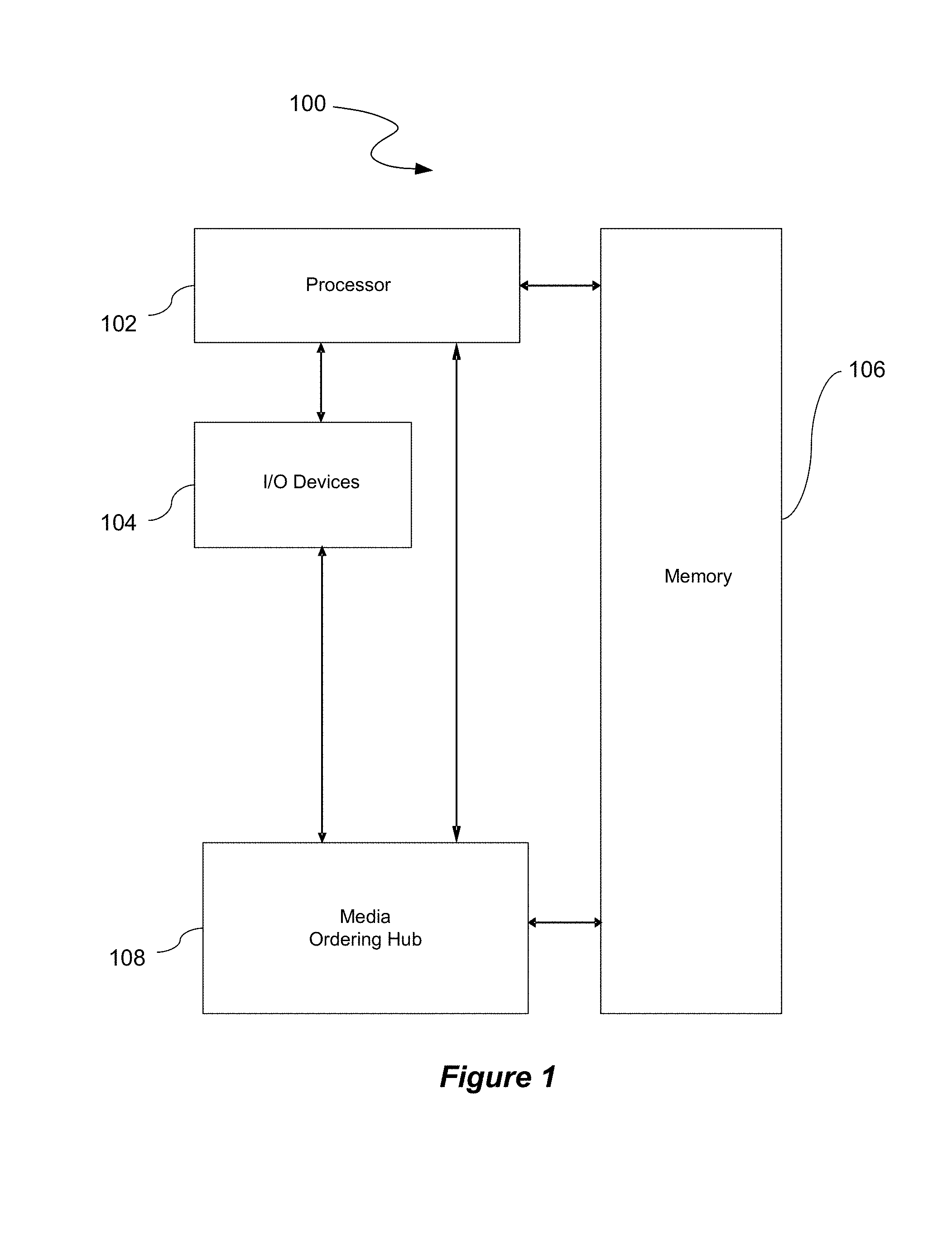 US10405015B2, drawing sheet 2 of 7
