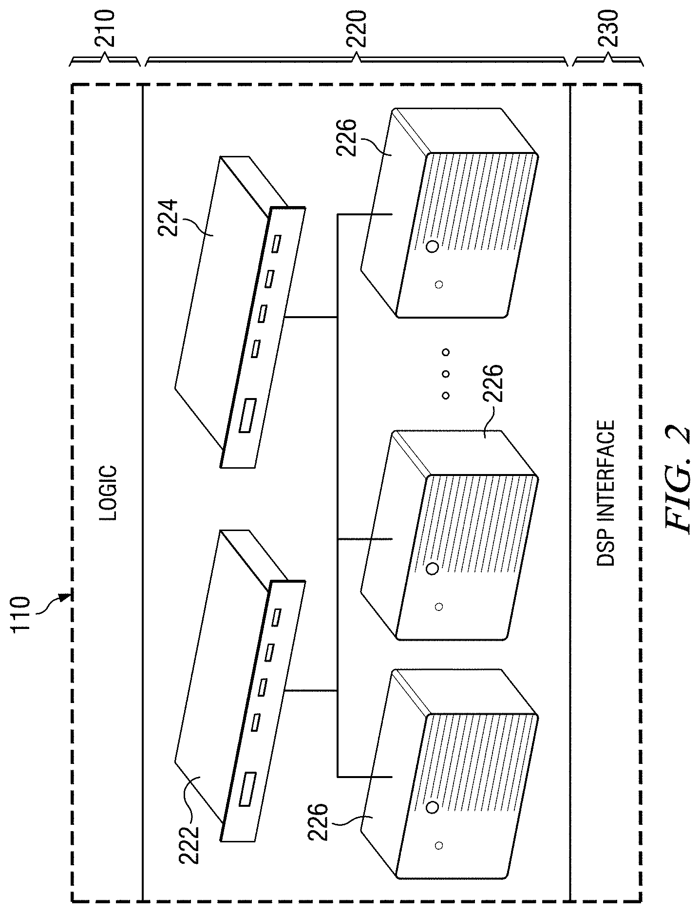 US10548025B2, drawing sheet 3 of 15