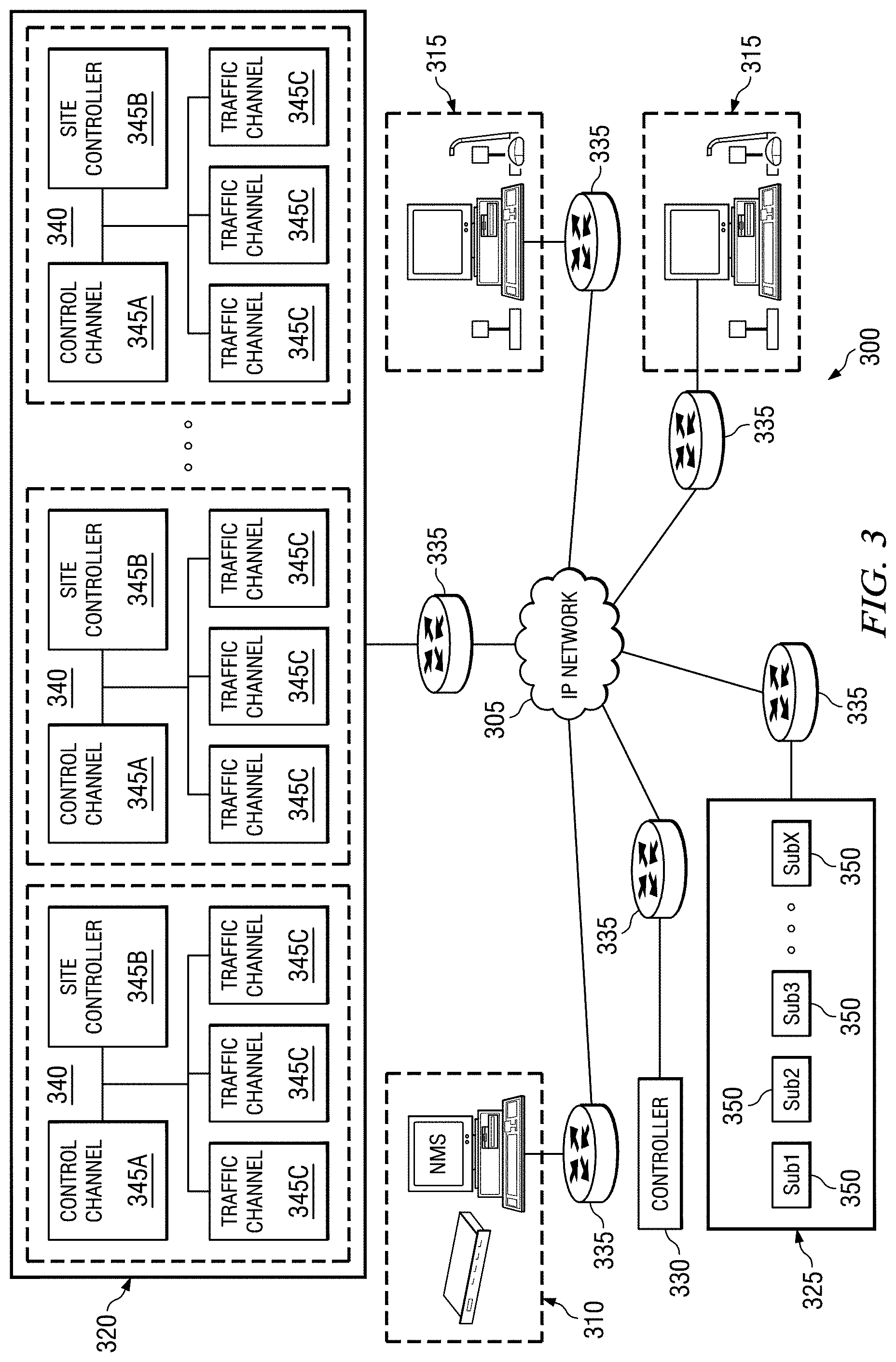 US10548025B2, drawing sheet 4 of 15