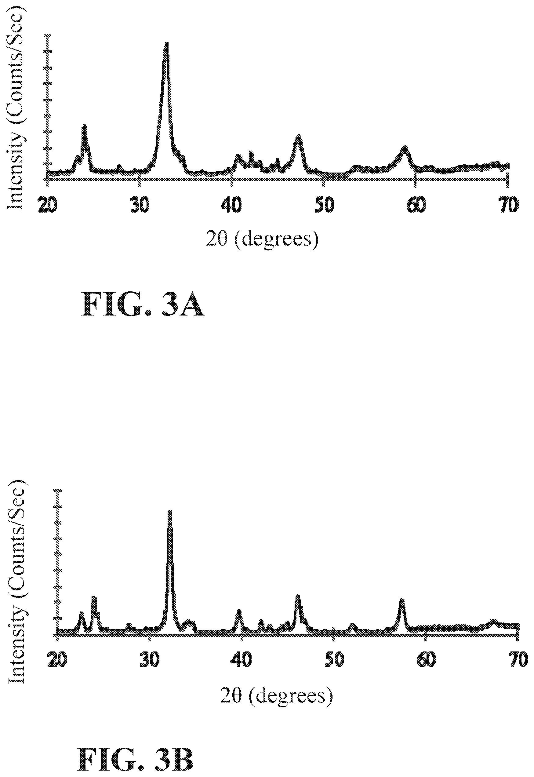 US10857504B2, drawing sheet 4 of 9
