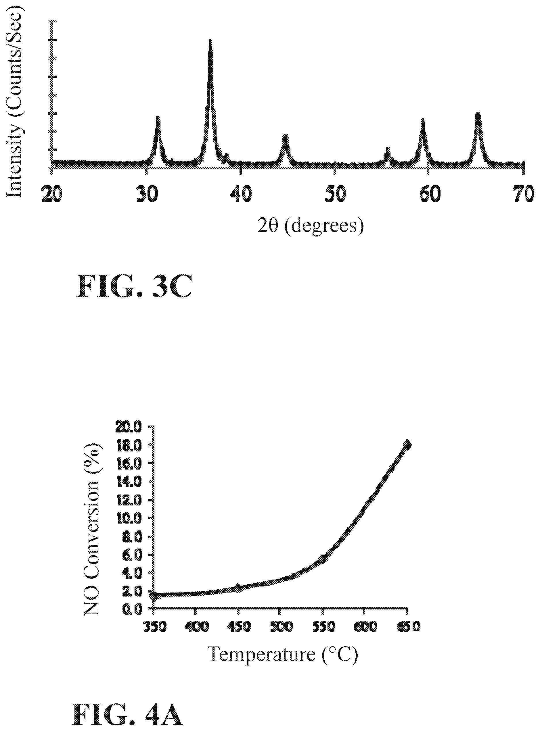 US10857504B2, drawing sheet 5 of 9