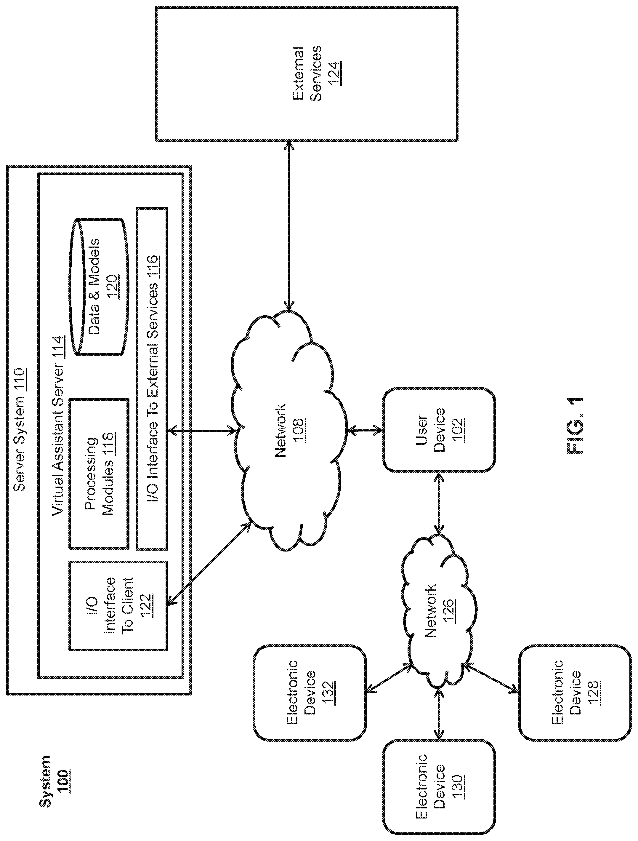 US11257504B2, drawing sheet 1