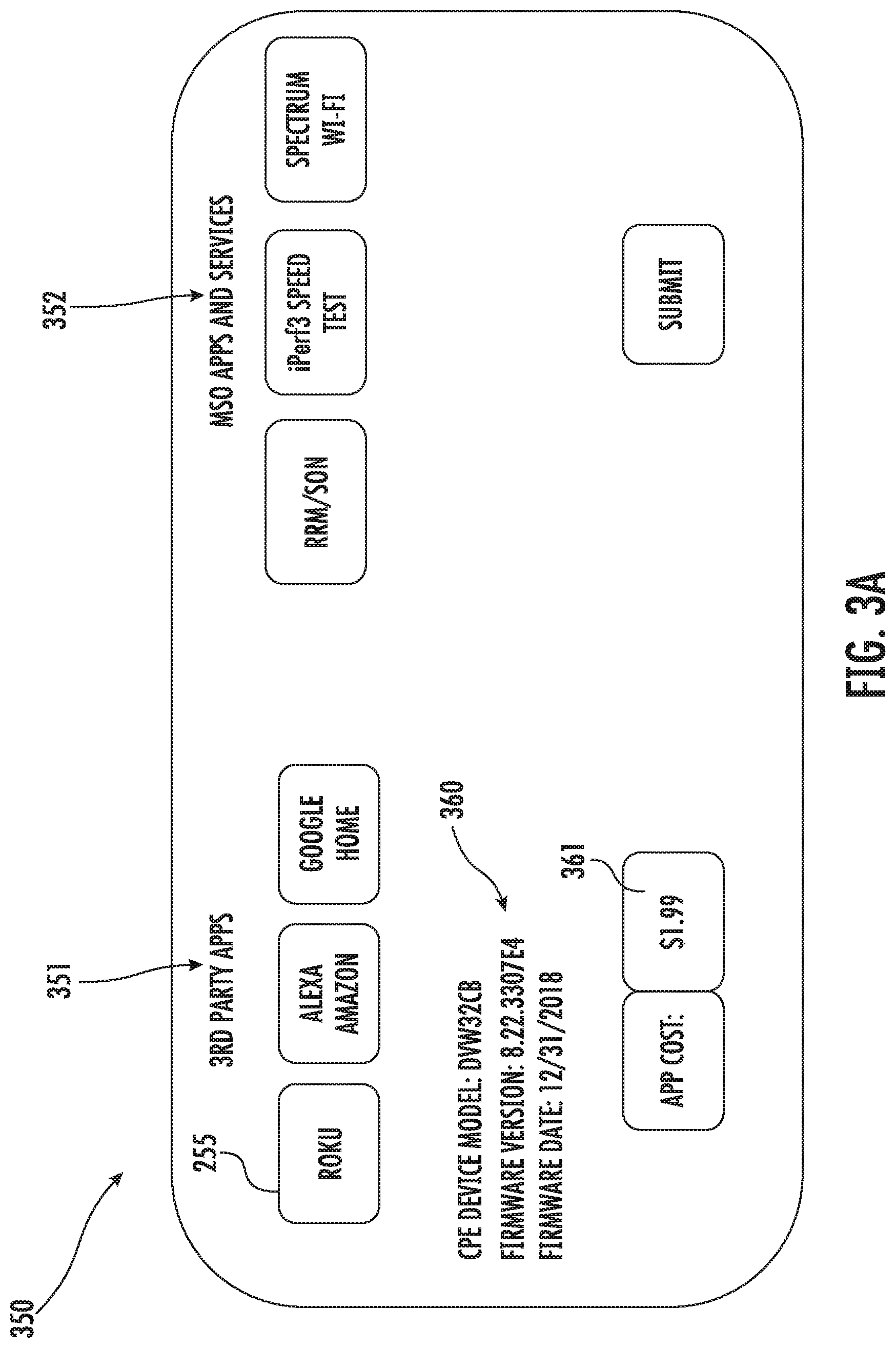 US11368552B2, drawing sheet 5 of 17