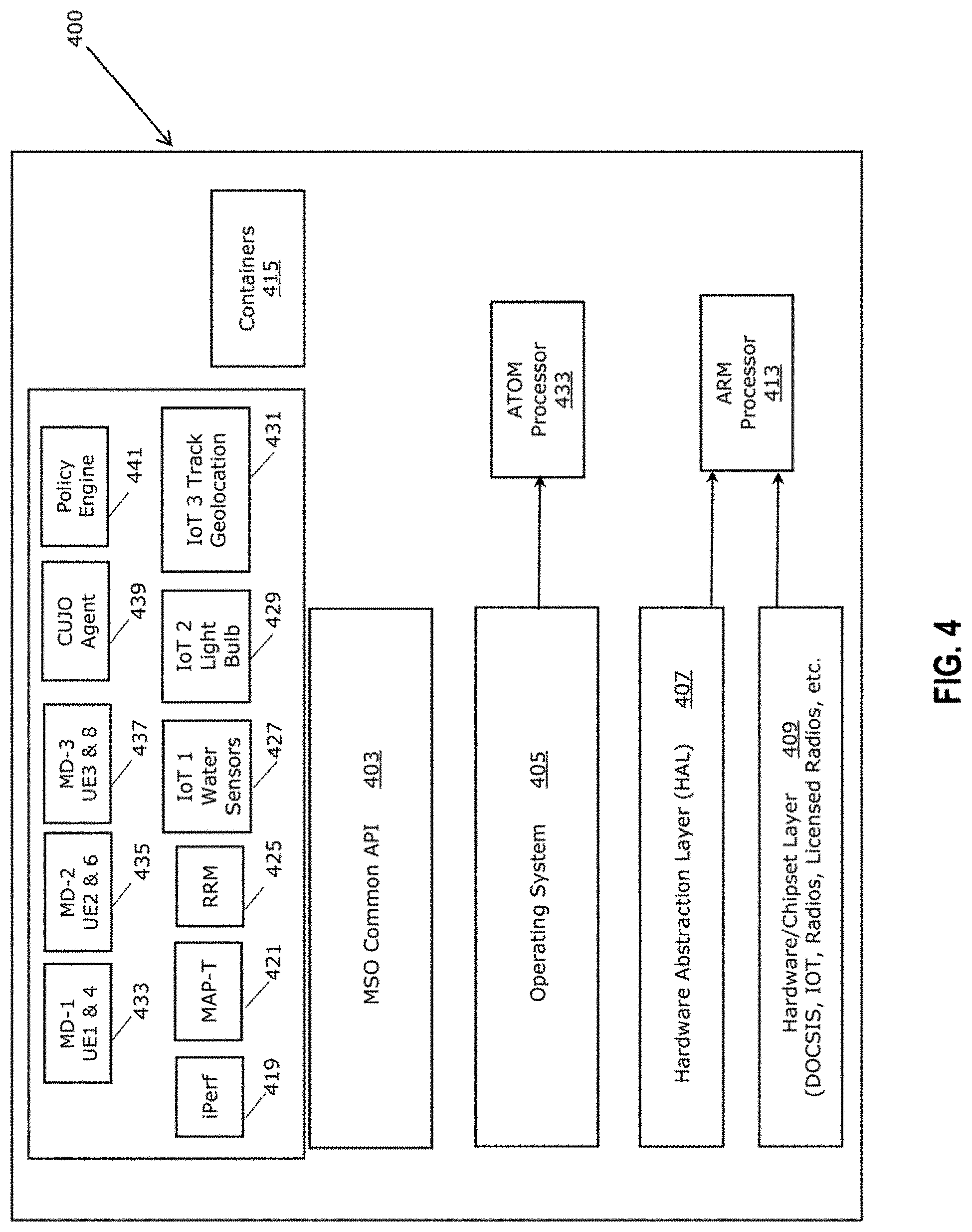 US11368552B2, drawing sheet 7 of 17