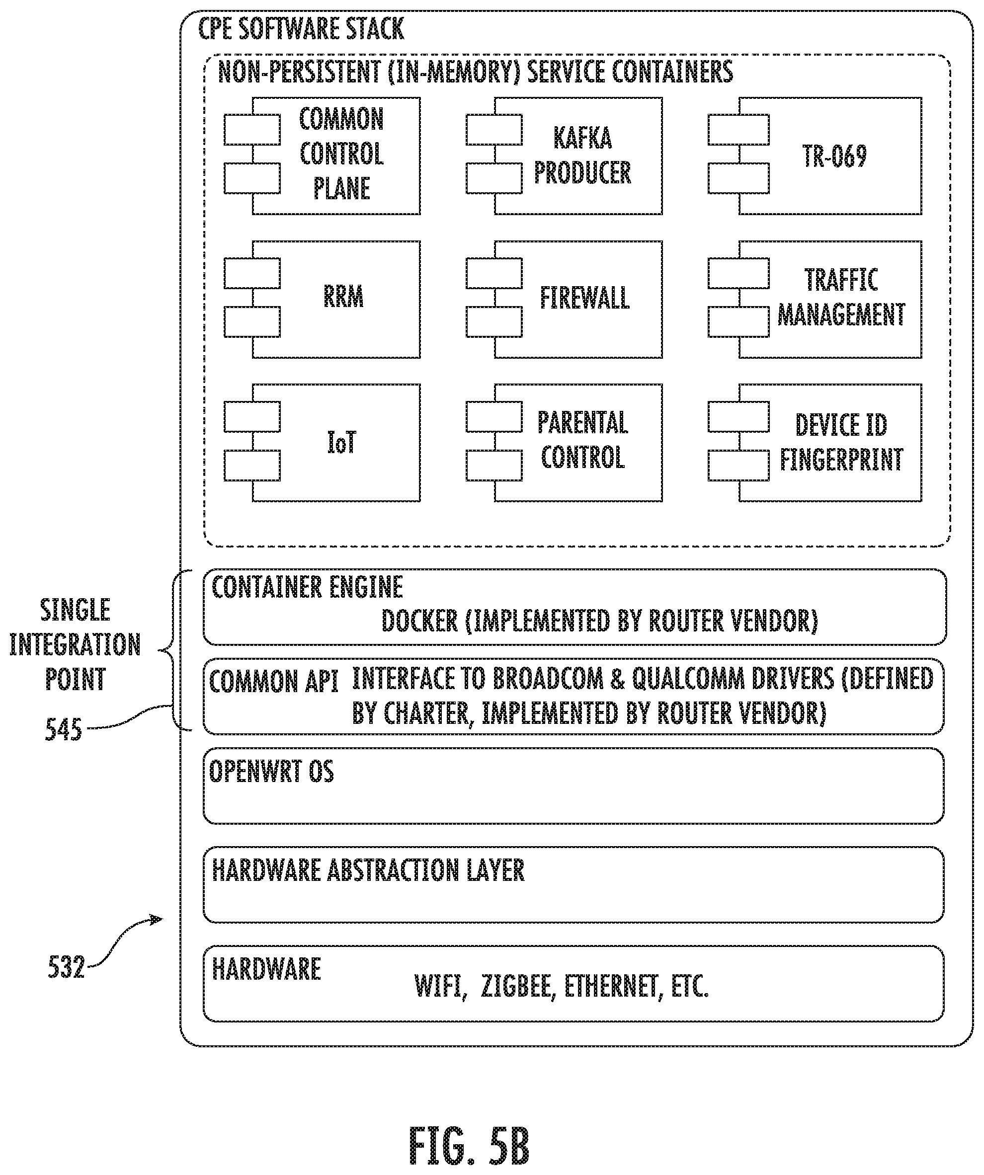 US11368552B2, drawing sheet 9 of 17