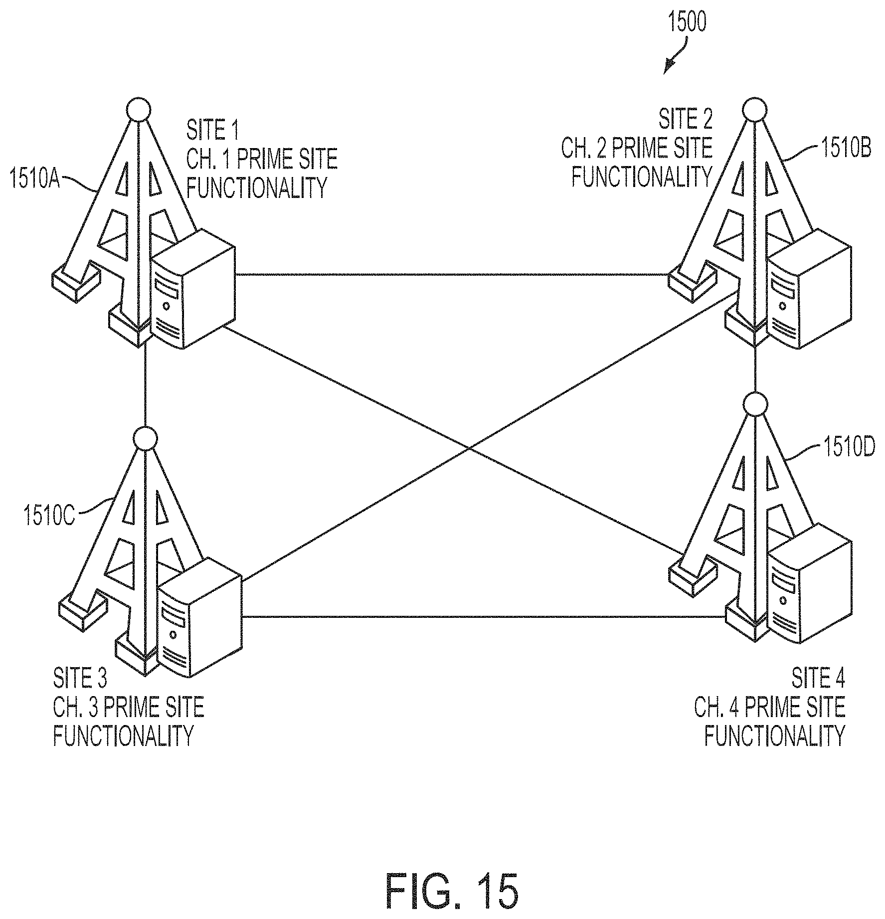 US11496212B2, drawing sheet 15 of 20
