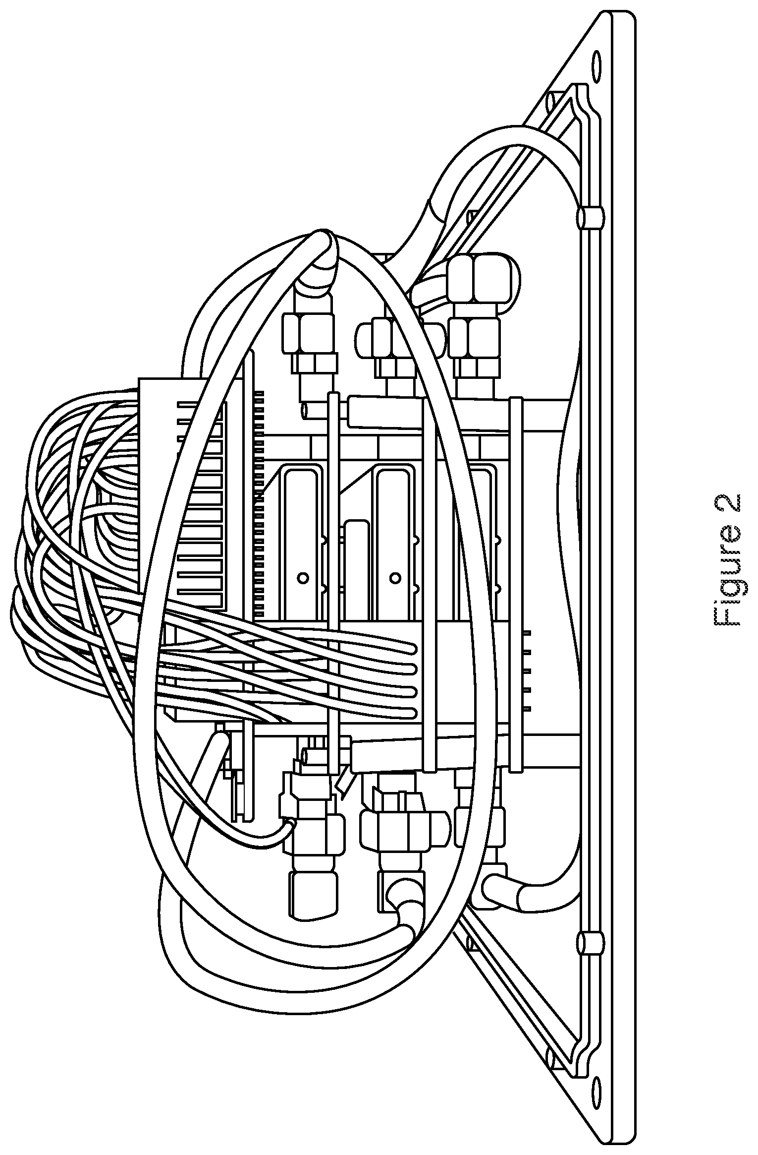 US11563644B2, drawing sheet 2 of 3