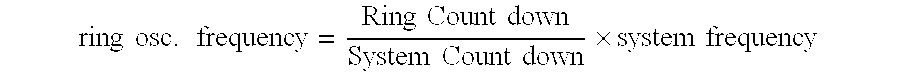 US6657504B1, drawing sheet 9 of 10