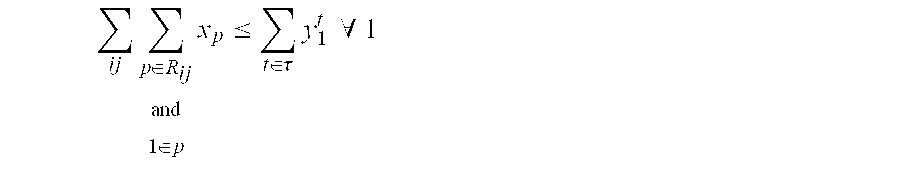 US6996414B2, drawing sheet 23 of 29