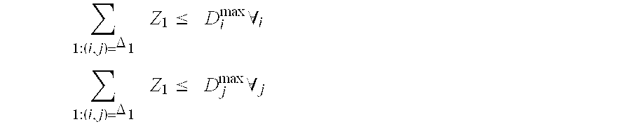 US6996414B2, drawing sheet 28 of 29