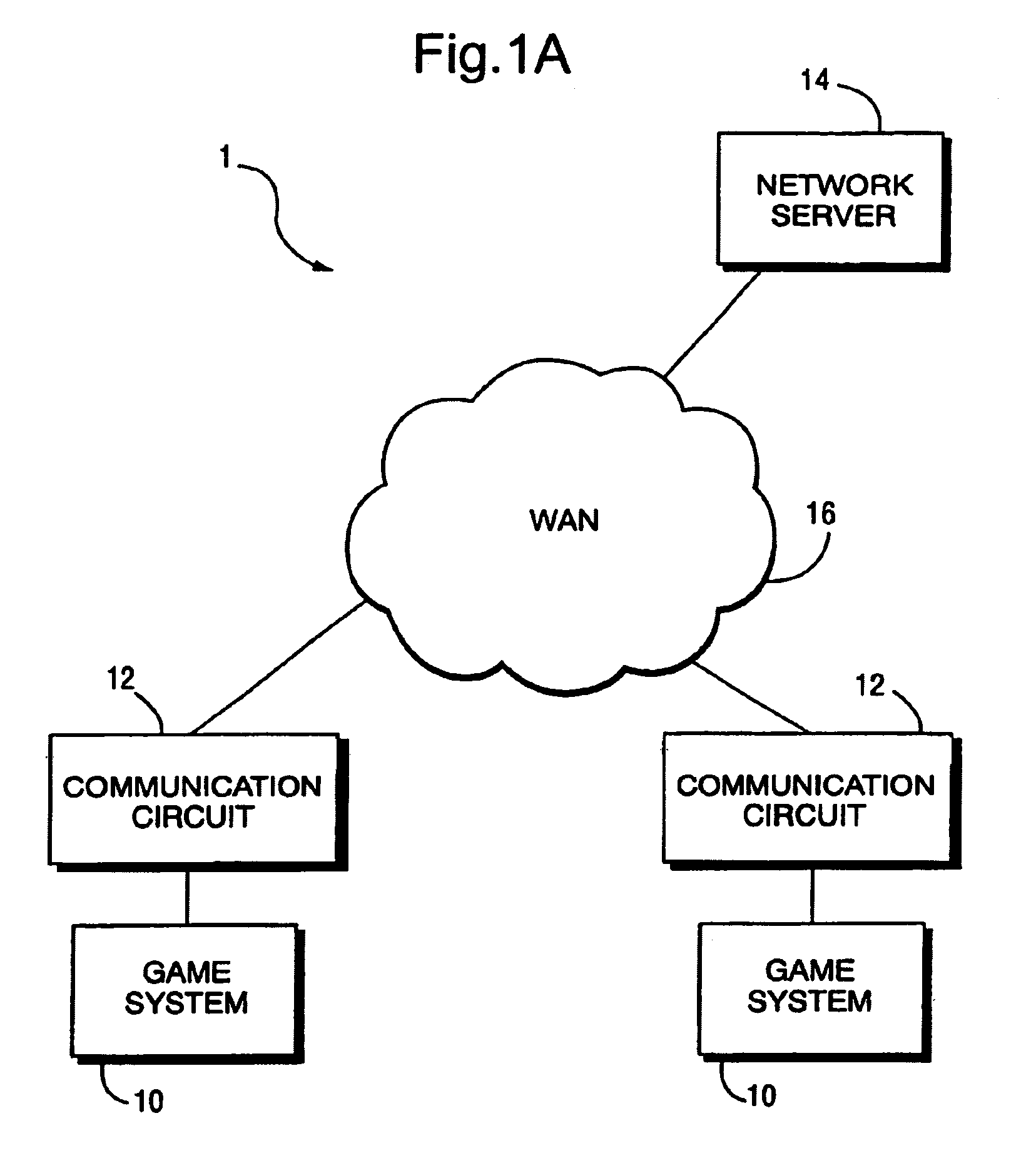 US7056217B1, drawing sheet 2 of 12