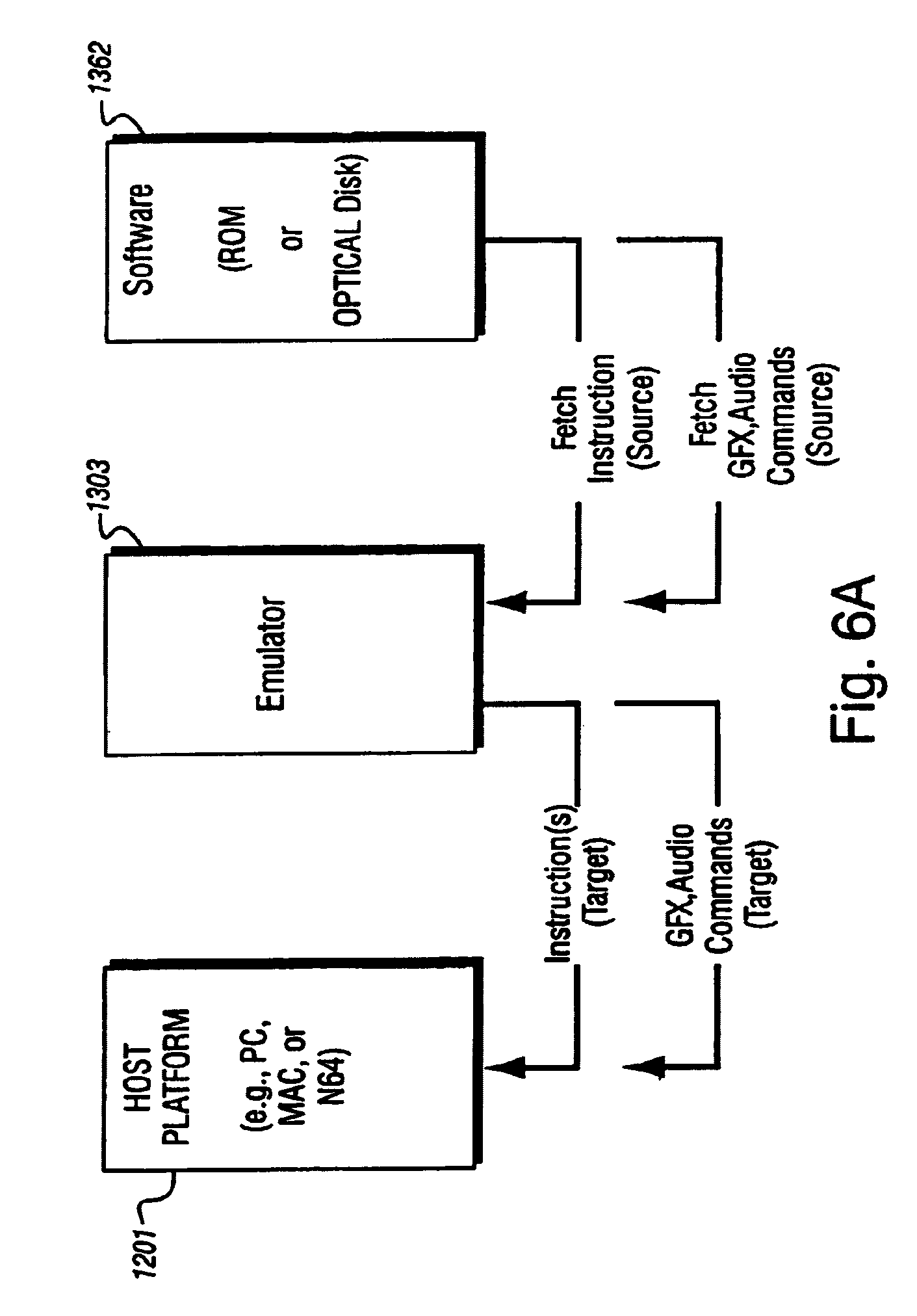 US7056217B1, drawing sheet 10 of 12
