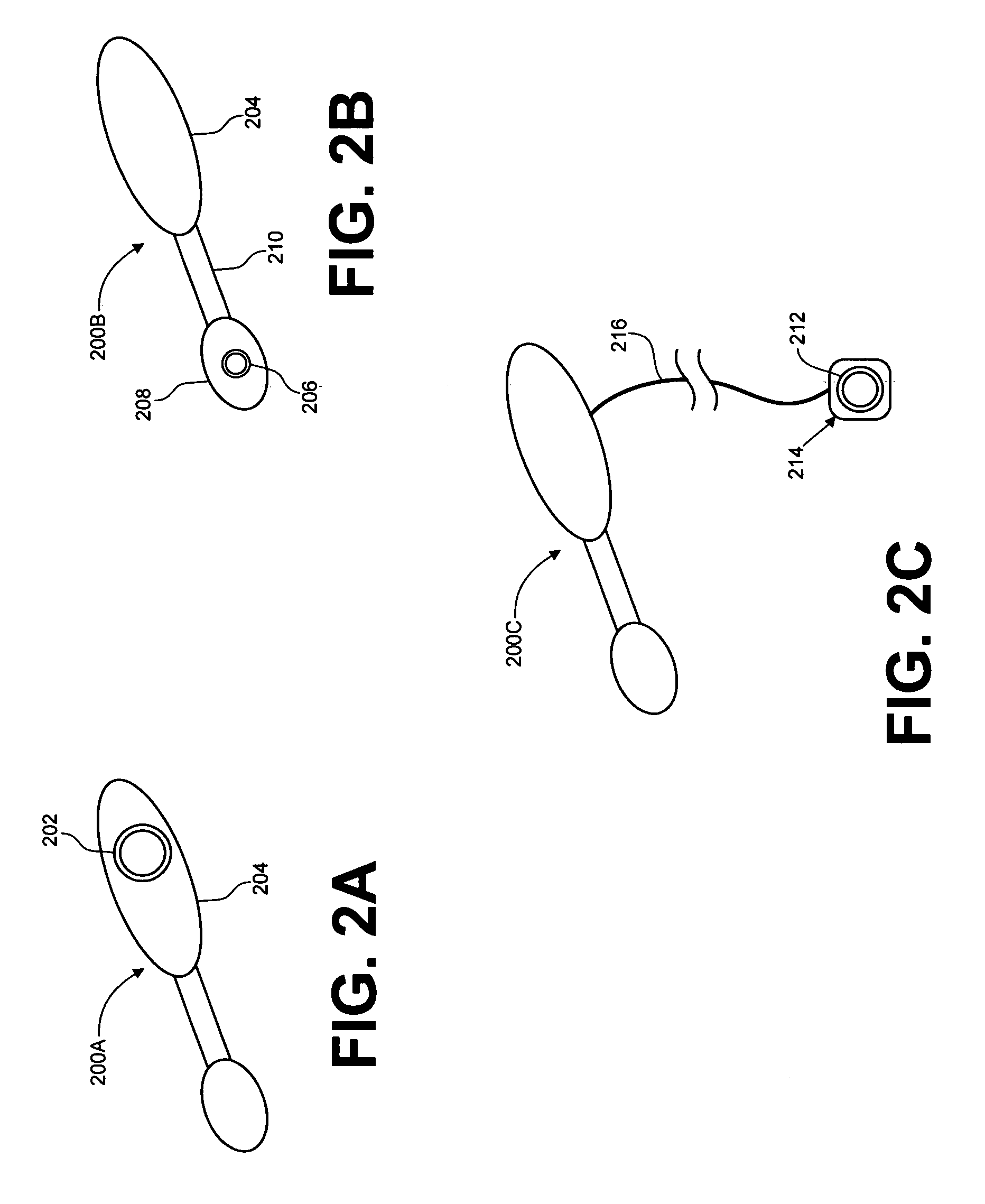 US7149552B2, drawing sheet 5 of 15