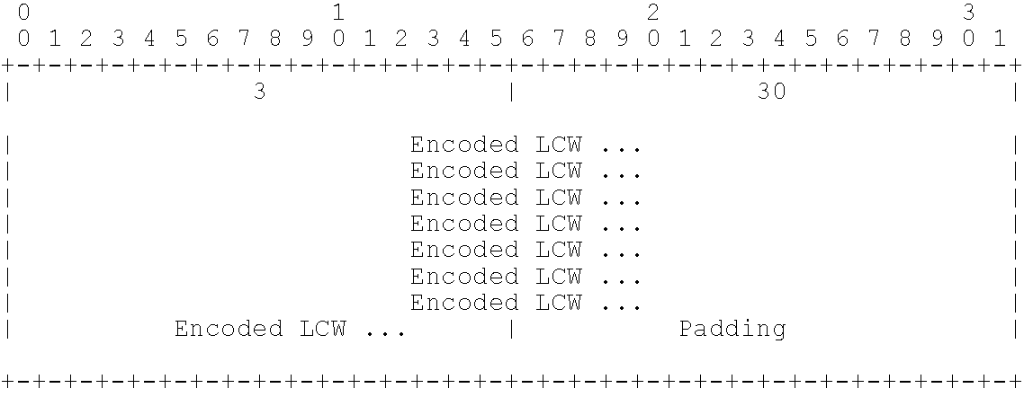 US7221660B1, drawing sheet 32 of 38