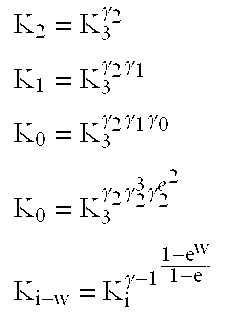 US7313238B2, drawing sheet 9 of 9
