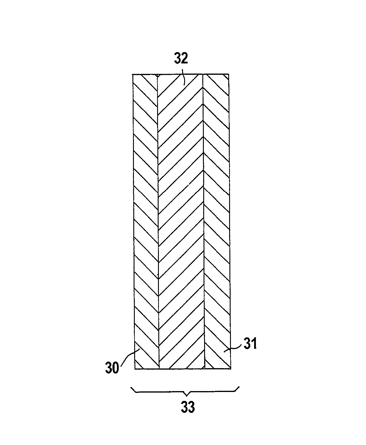 US7405015B2, drawing sheet 1